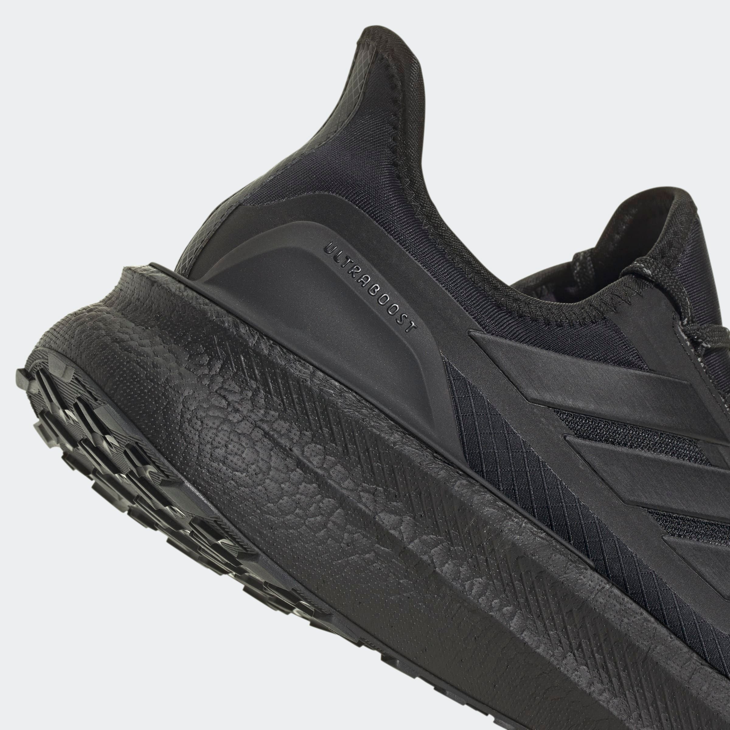 adidas Performance Chaussure de course »ULTRABOOST 5 GTX«  wasserdicht