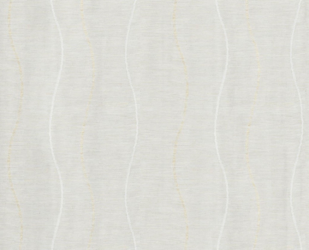 Wirth Rideau »Sepino« Bande multifonctionnelle 1 cuis tlg.