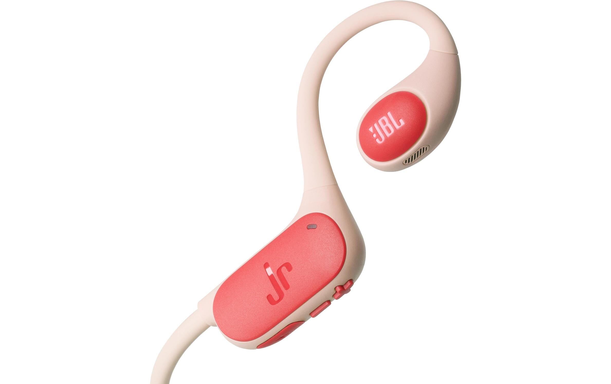   Open-Ear-Kopfhörer »Junior Free«