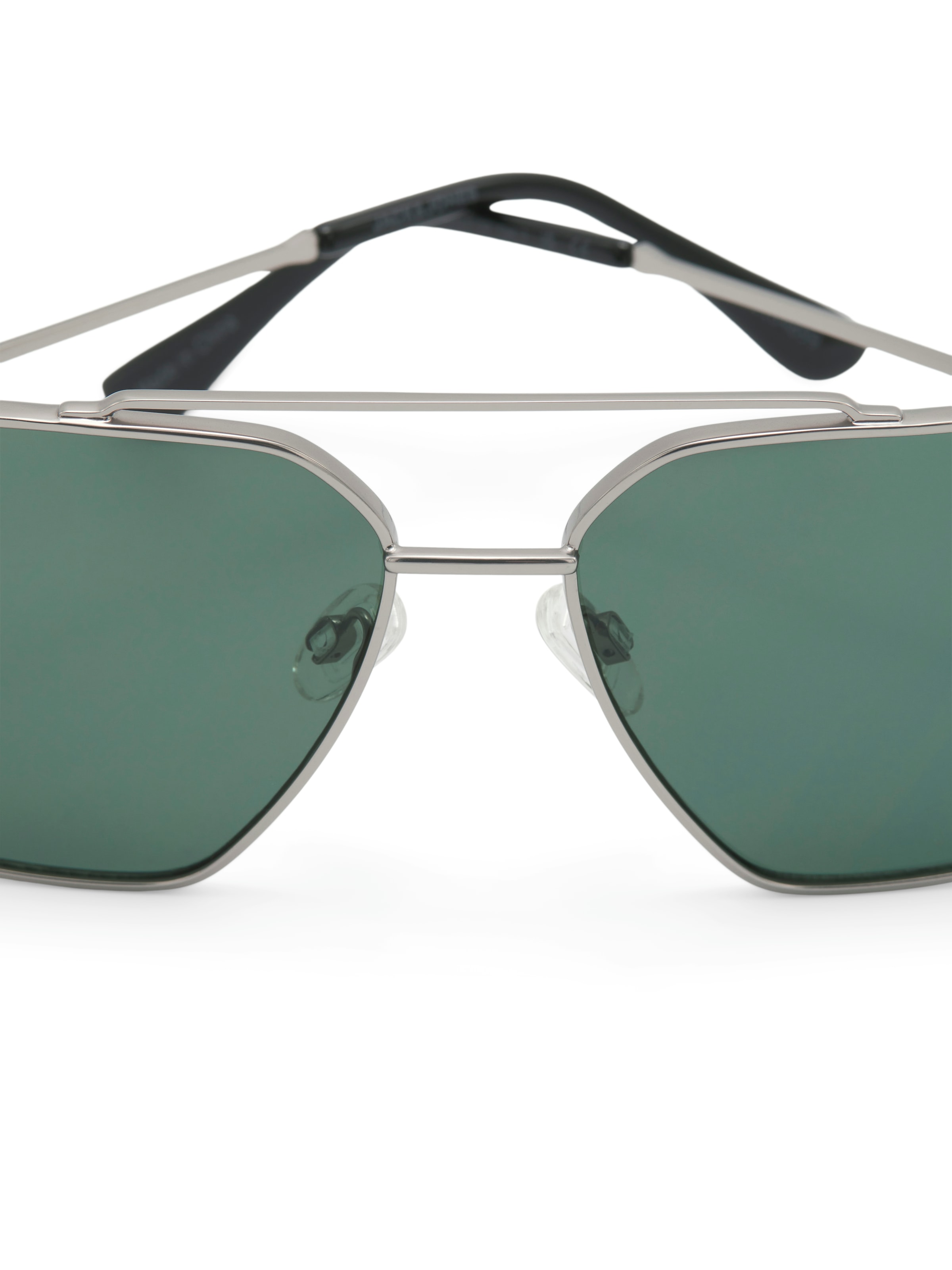 Jack & Jones Sonnenbrille »JACRYDER SUNGLASSES NOOS«