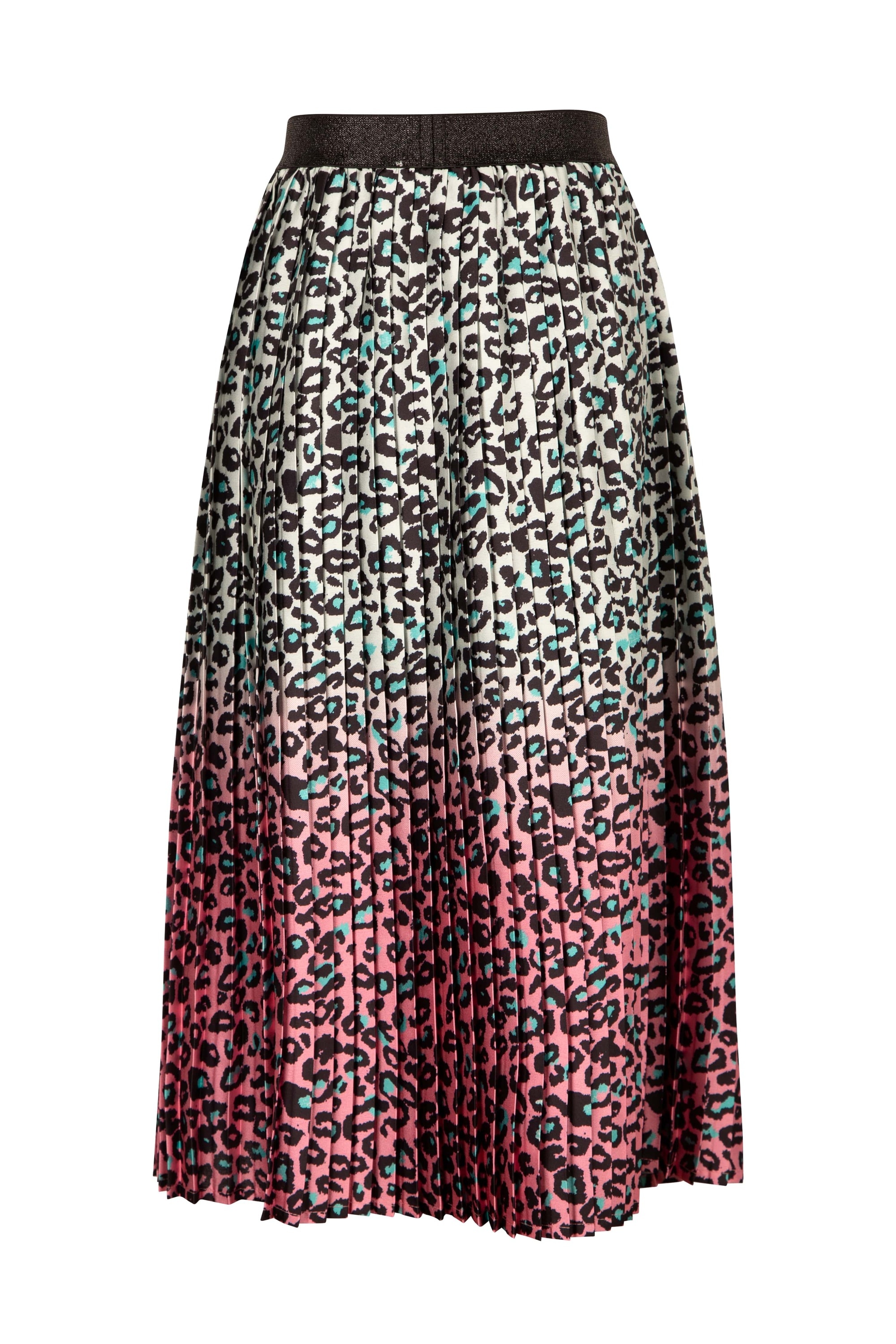 happy girls Robe d'été »skirt«