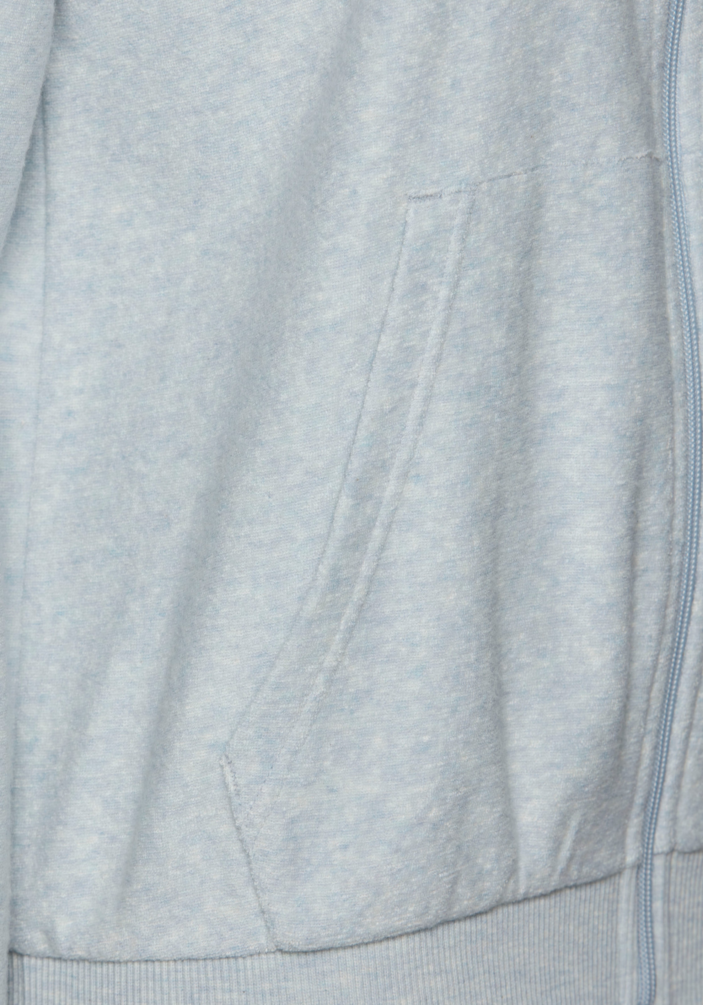 Vivance Pull , in Frotteequalität
