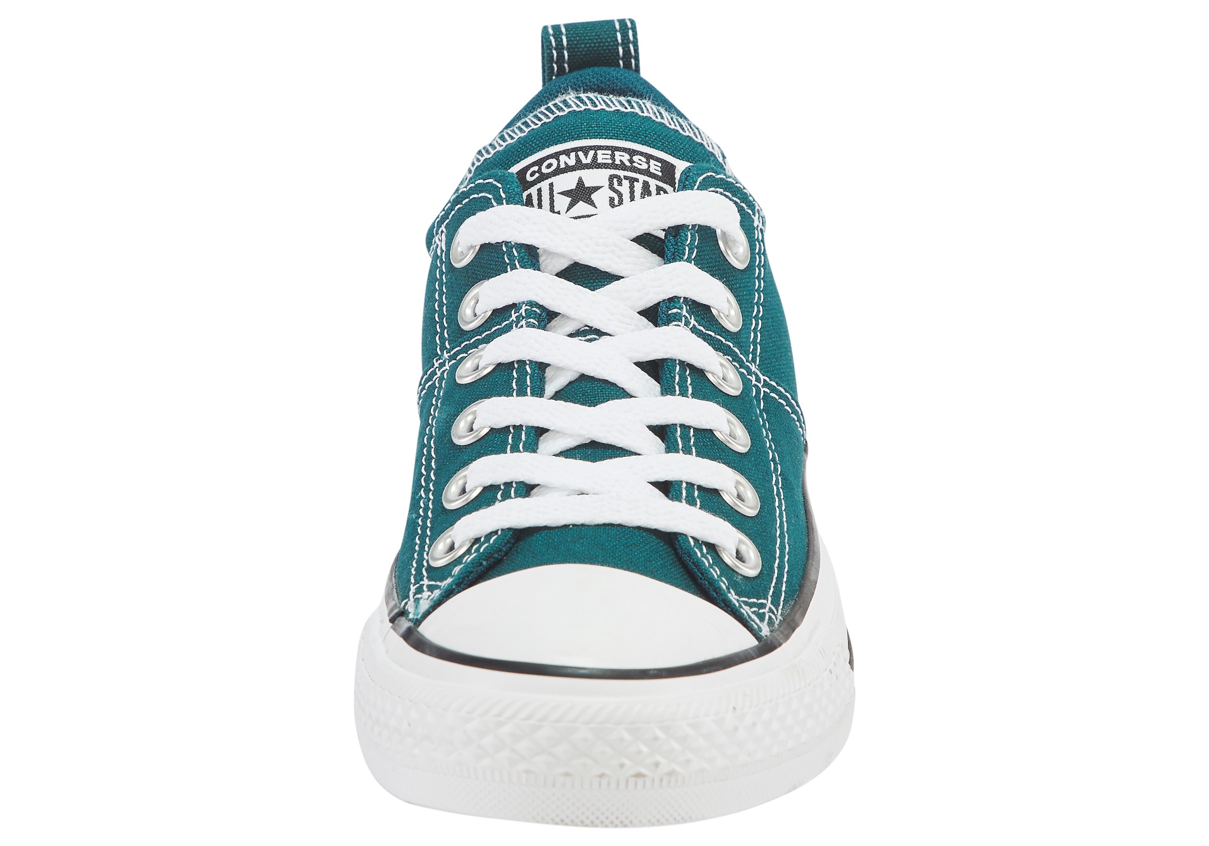 Converse Sneakers »CHUCK TAYLOR ALL STAR MADISON«