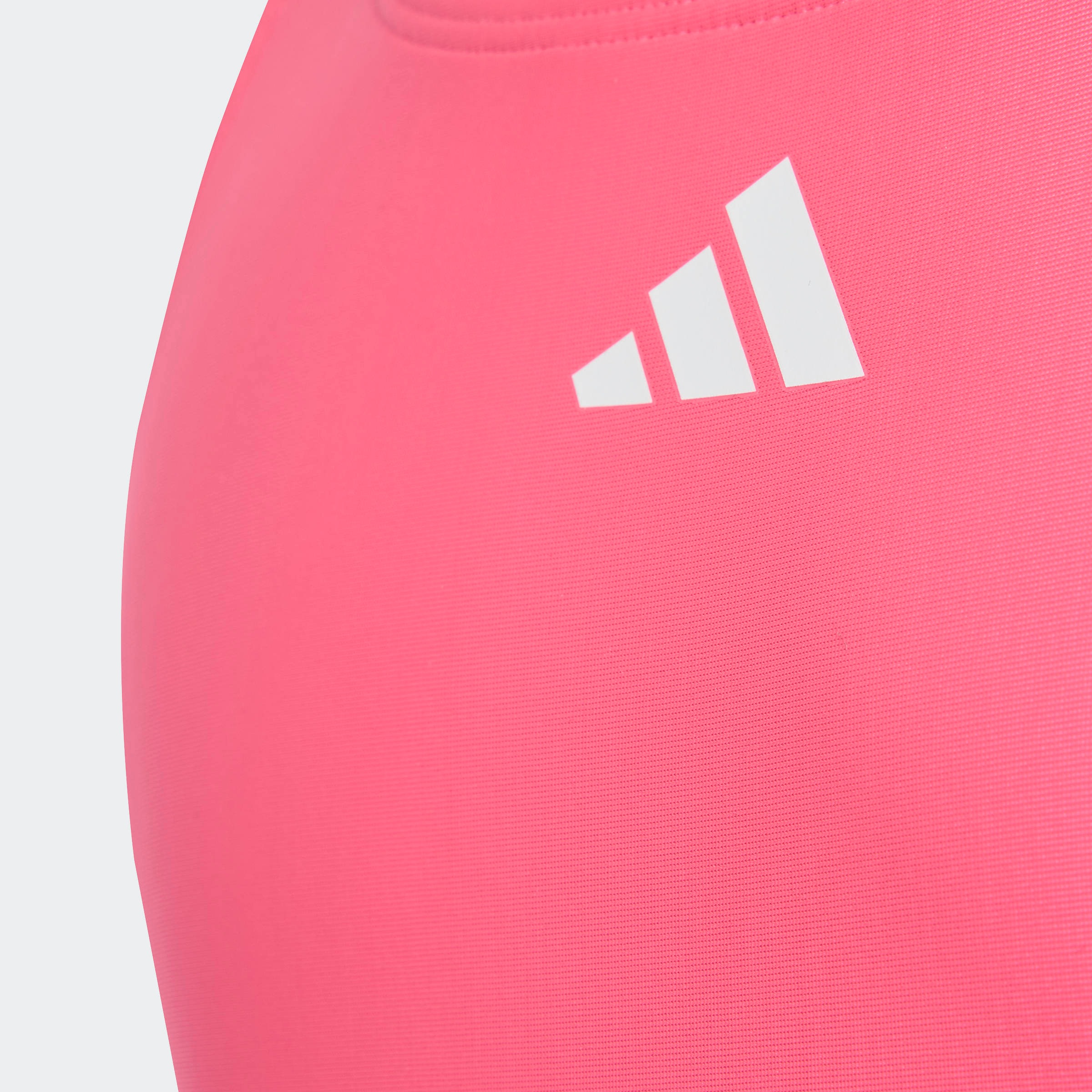 adidas Performance Maillot de bain »3S BLD SWIMSUIT«