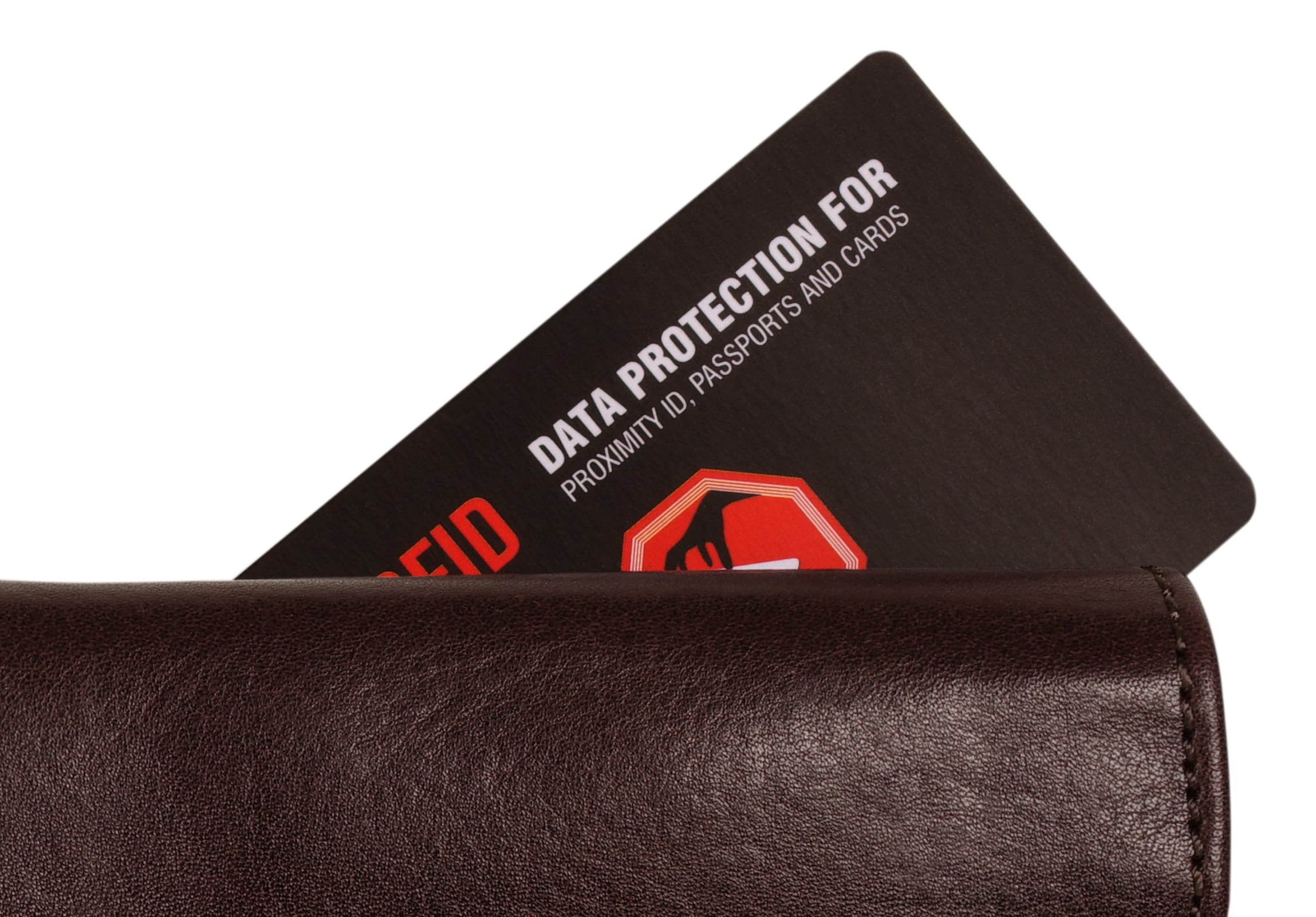 bugatti Porte-monnaie »NEAPLES« echt Leder