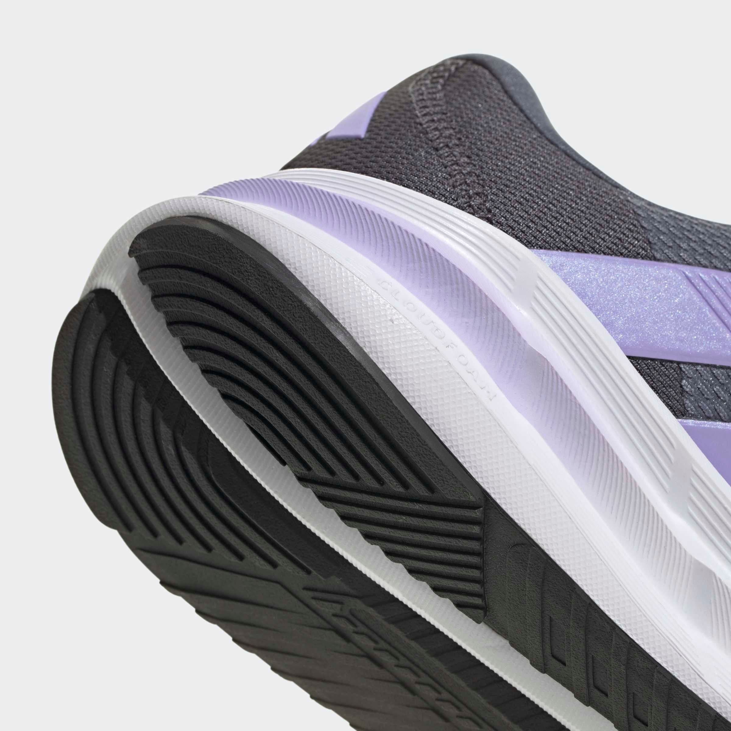 adidas Performance Chaussure de course »GALAXY 7«