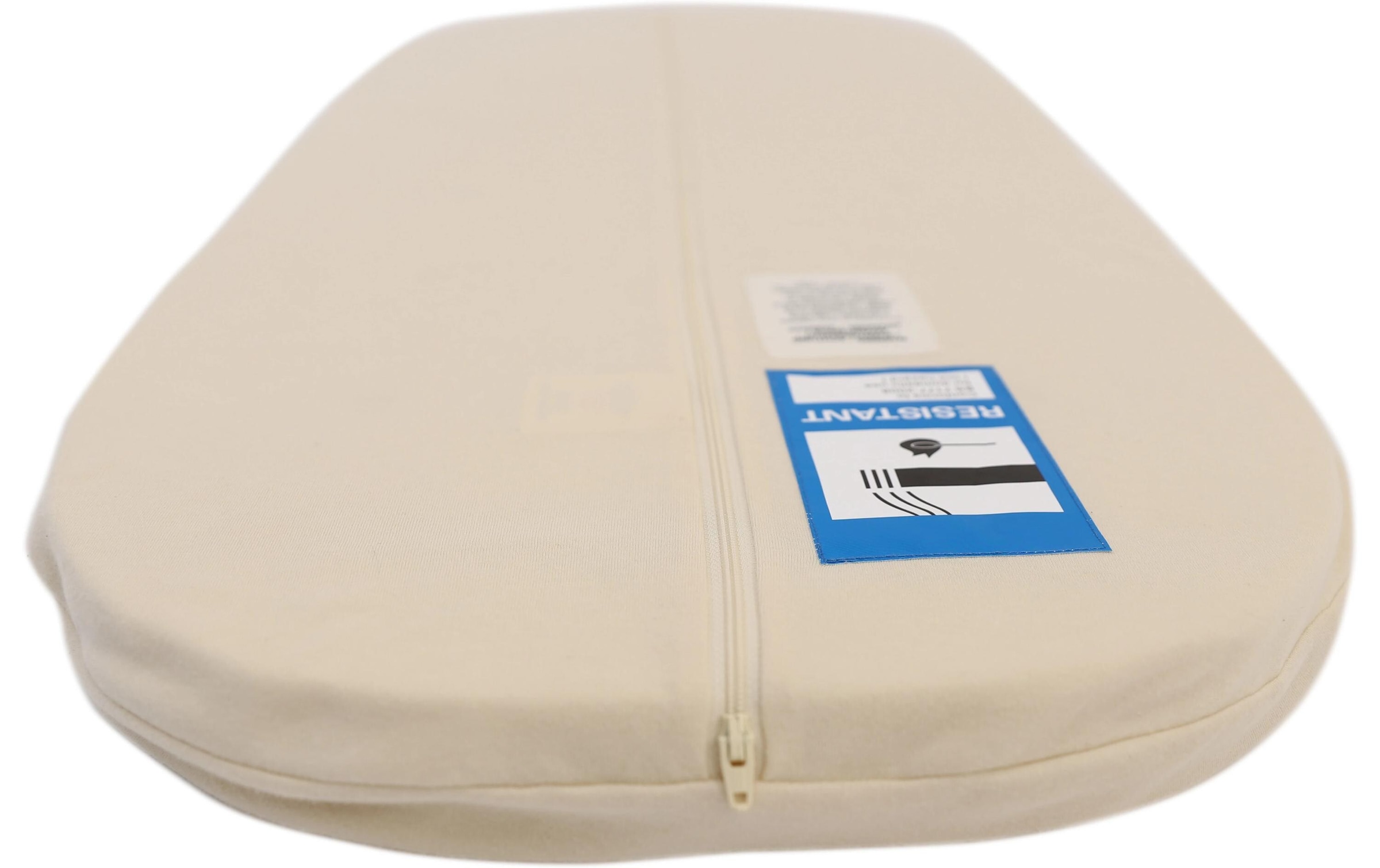   Matelas pour bébé »Membantu Baby Cradle Mattress« 1 cuis tlg.