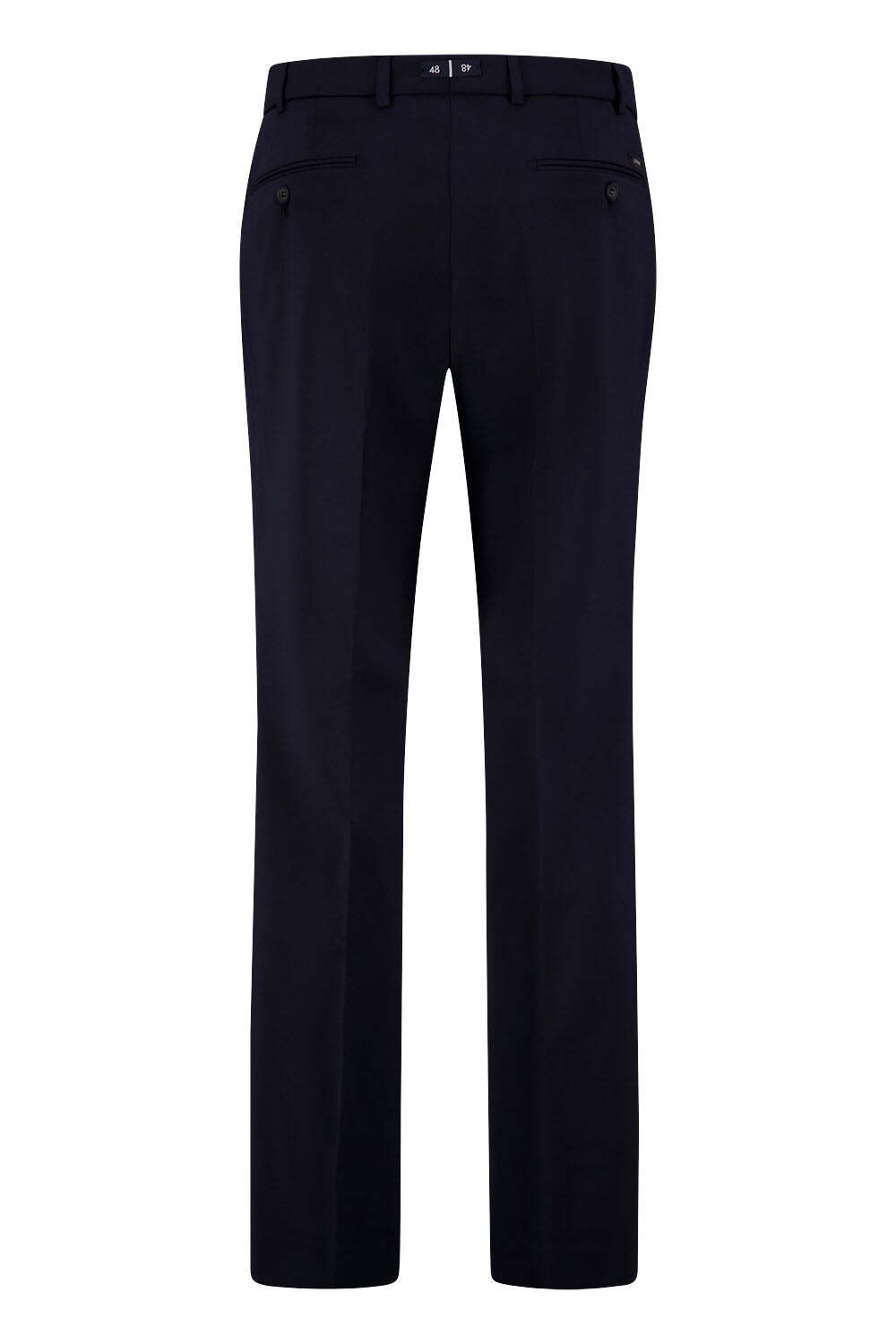 Atelier GARDEUR Pantalon en tissu »Atelier GARDEUR Stoffhose BARDO-5«