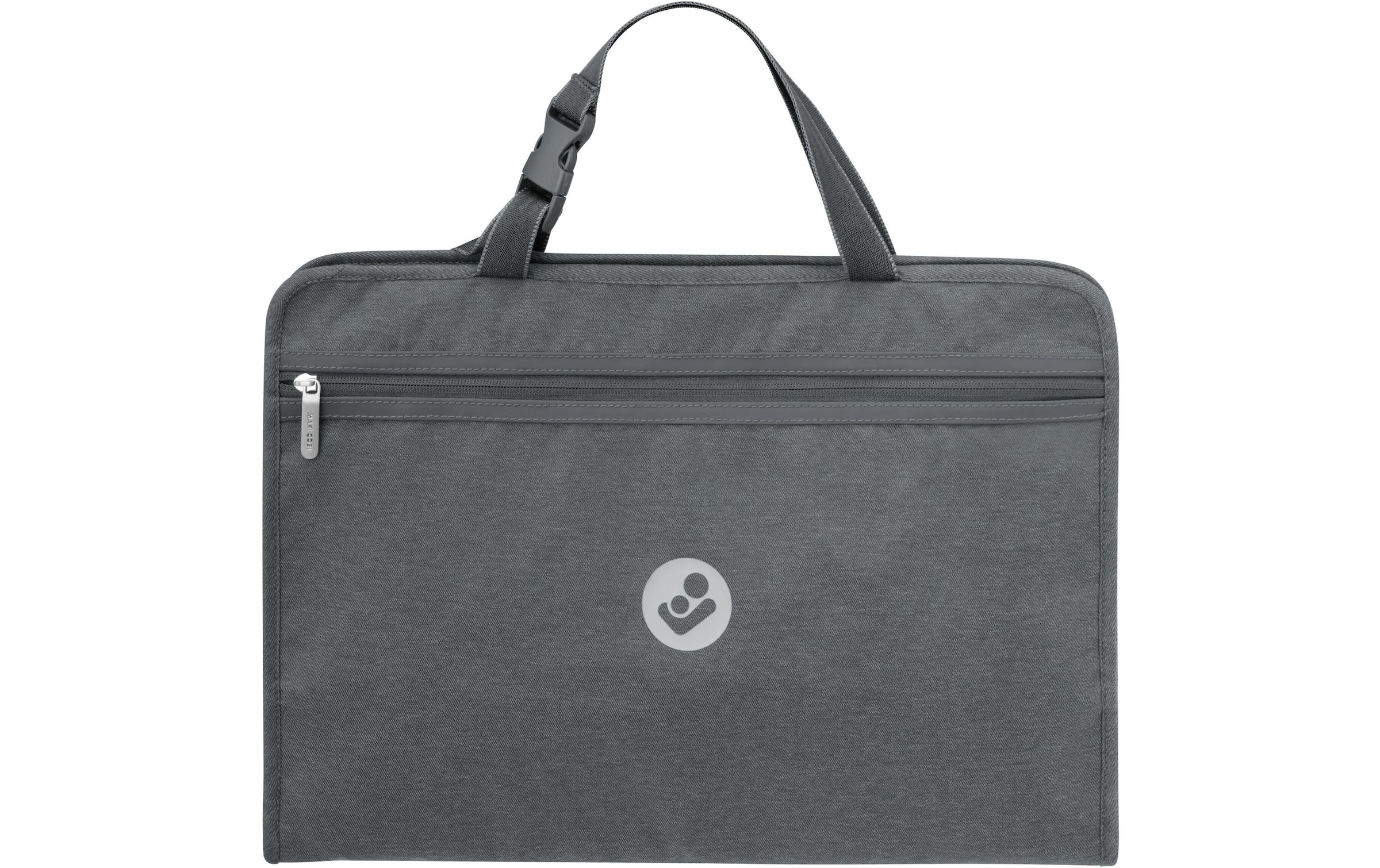 Maxi-Cosi Rücksitzorganizer »Rücksitz-Organizer Graphite«