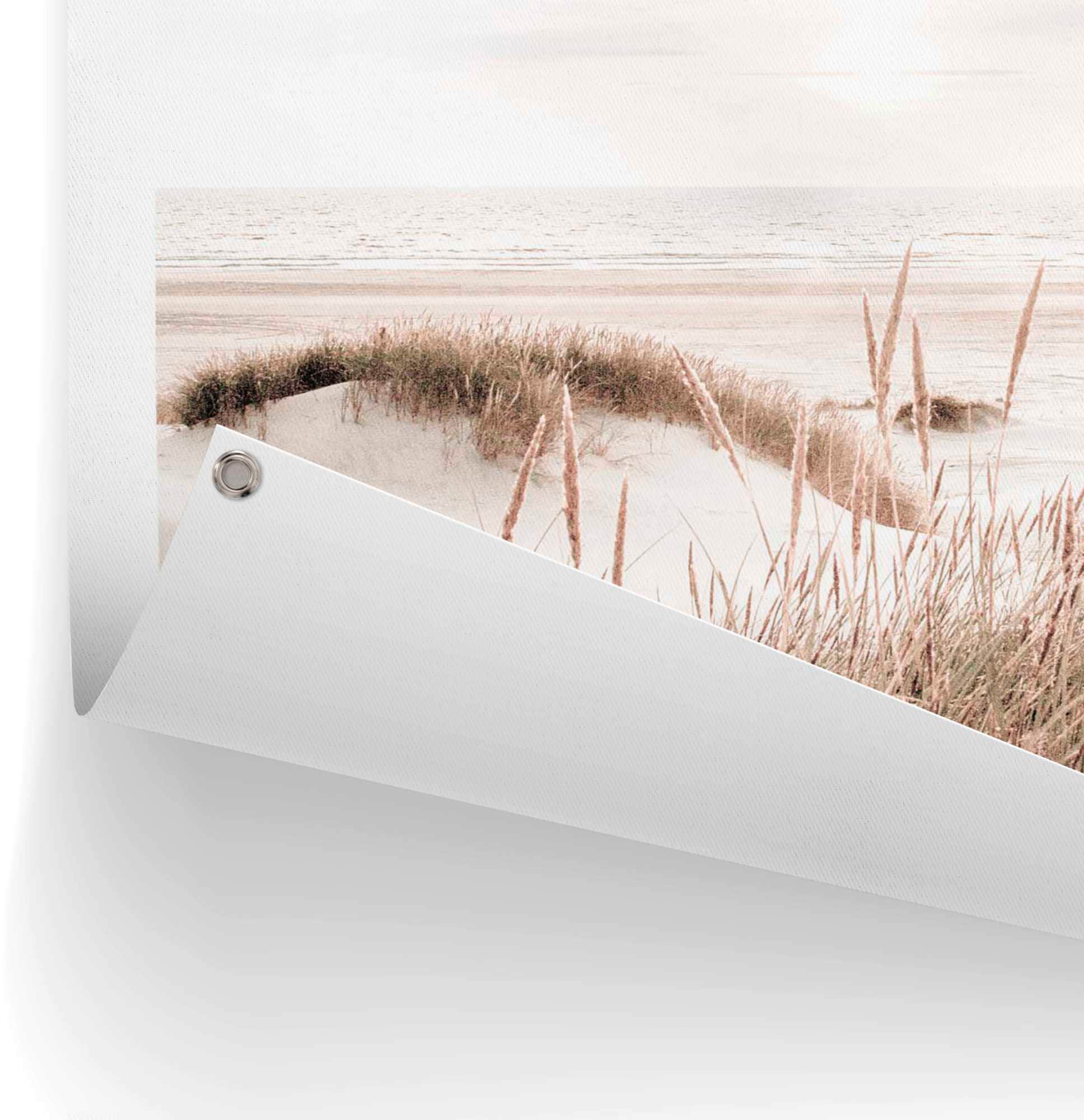 Reinders! Poster »Kraniche«