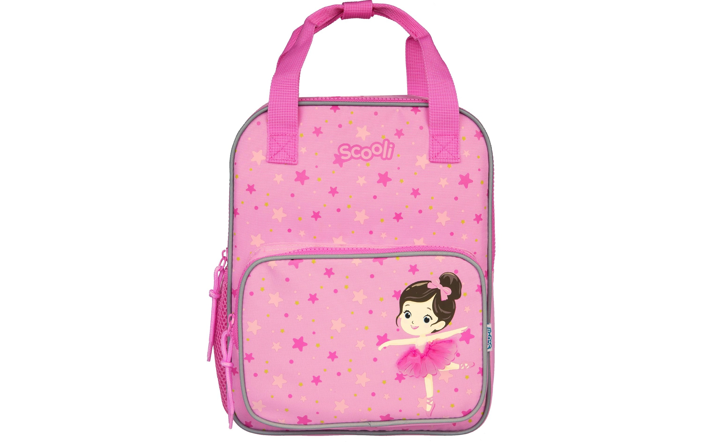 Scooli Kinderrucksack »Mini-Me«