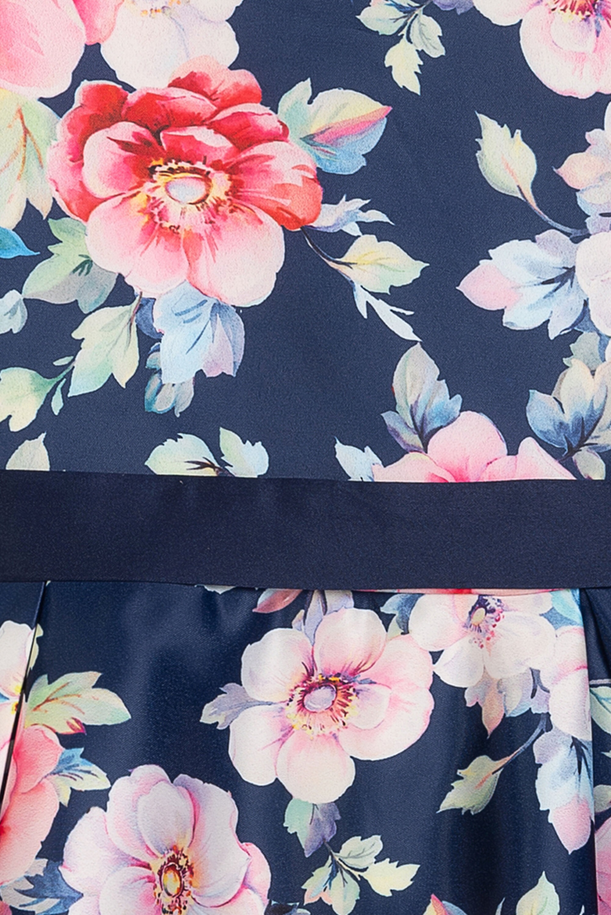 DANAMADE Partykleid »DANAMADE Dresses DLORE«