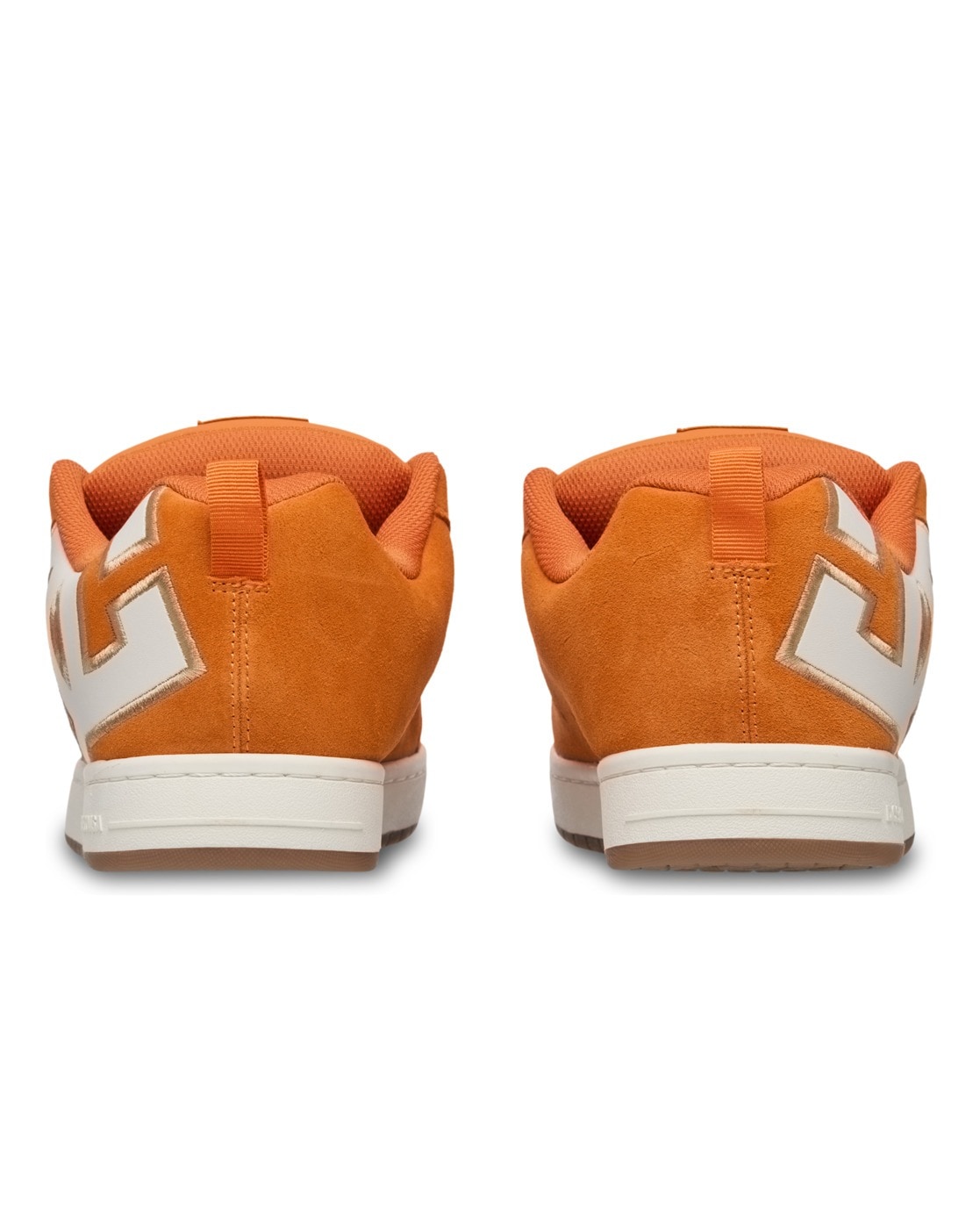 DC Shoes Sneakers »Court Graffik«