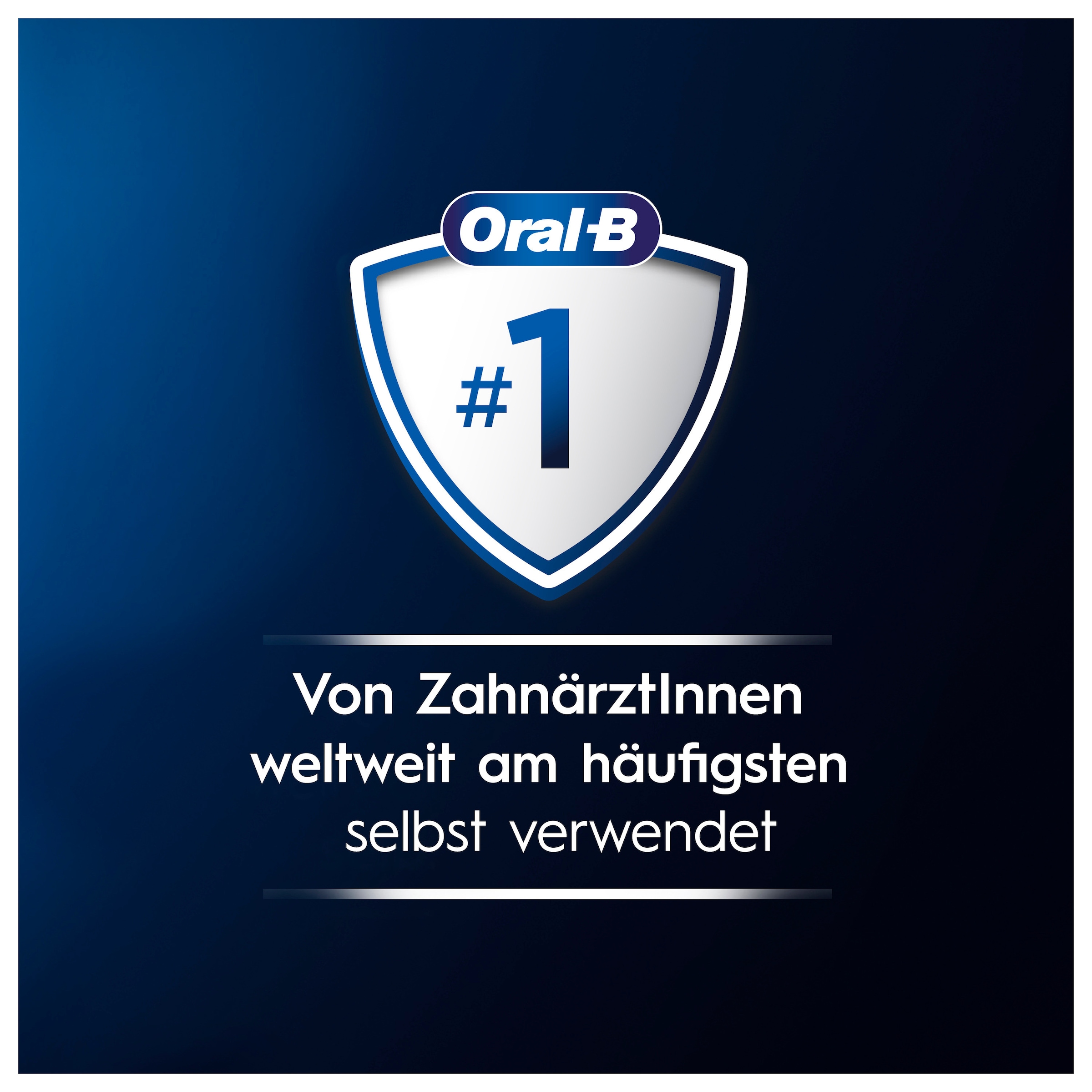 Oral-B Elektrische Zahnbürste »iO Series 3« 3 Stk. Aufsteckbürsten Geschenkedition, Magnet-Technologie, Reise-Etui