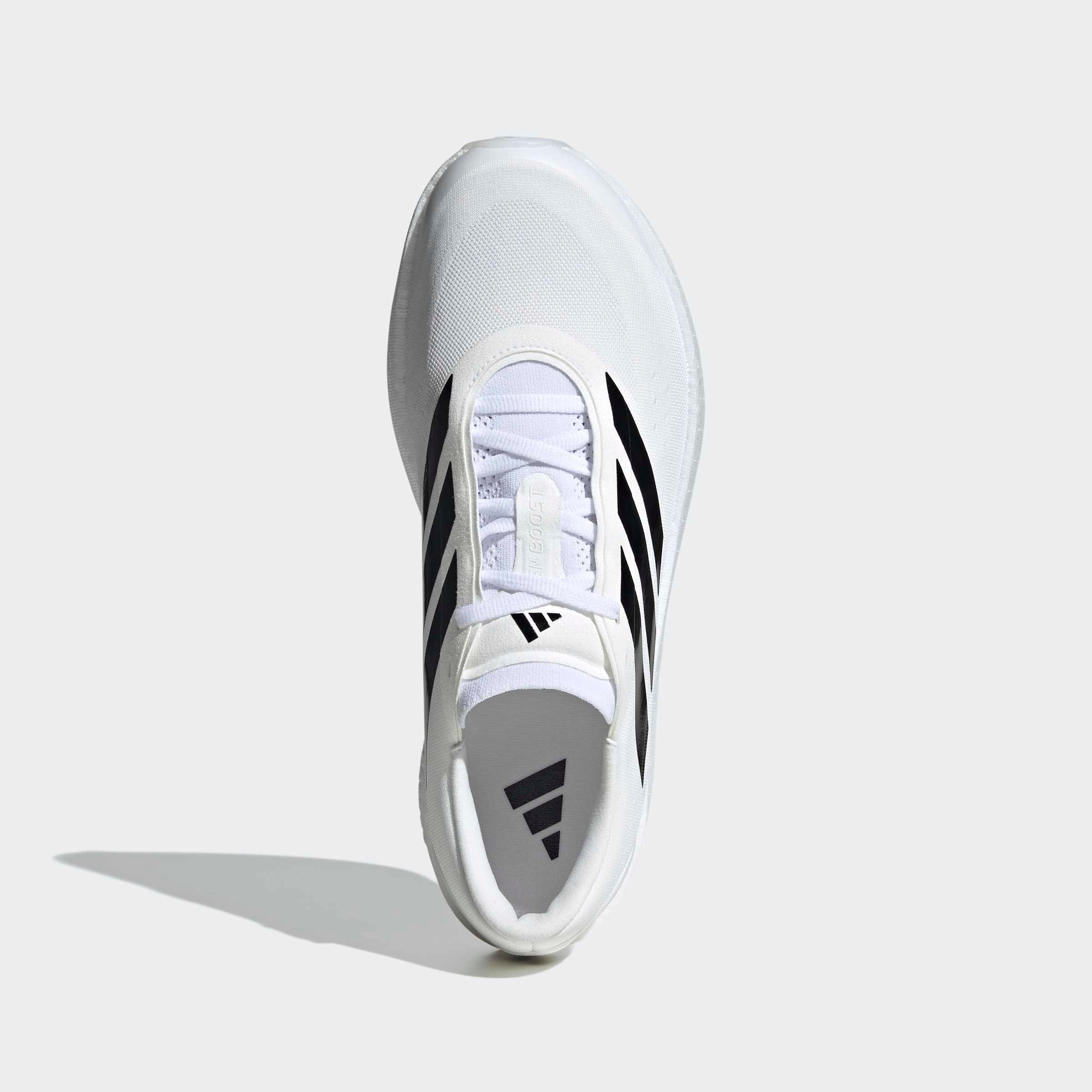 adidas Performance Chaussure de course »ZENBOOST BOOST+«