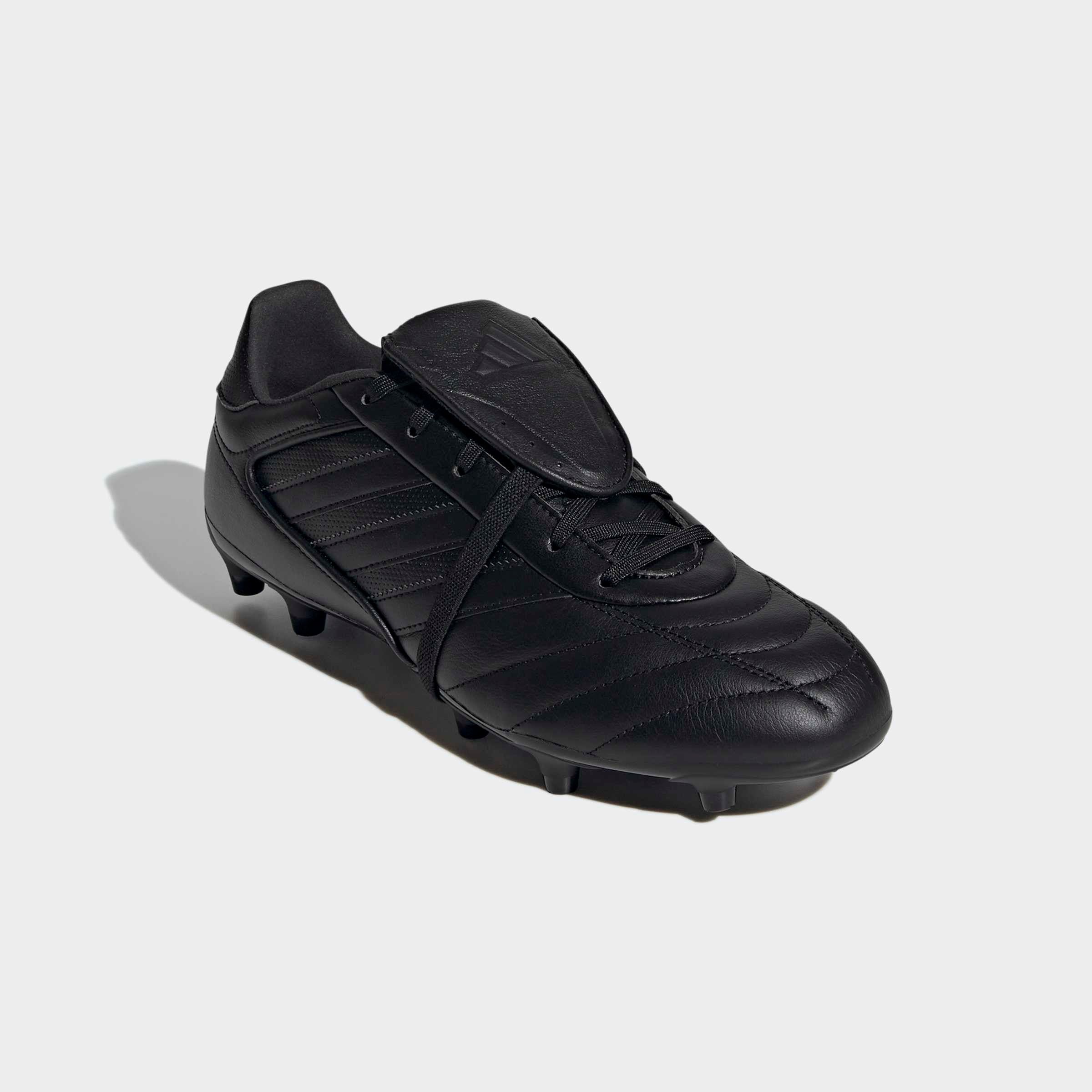 adidas Performance Chaussure de football »COPA GLORO 2 FG«  Aussensohle für Rasen und feste Böden