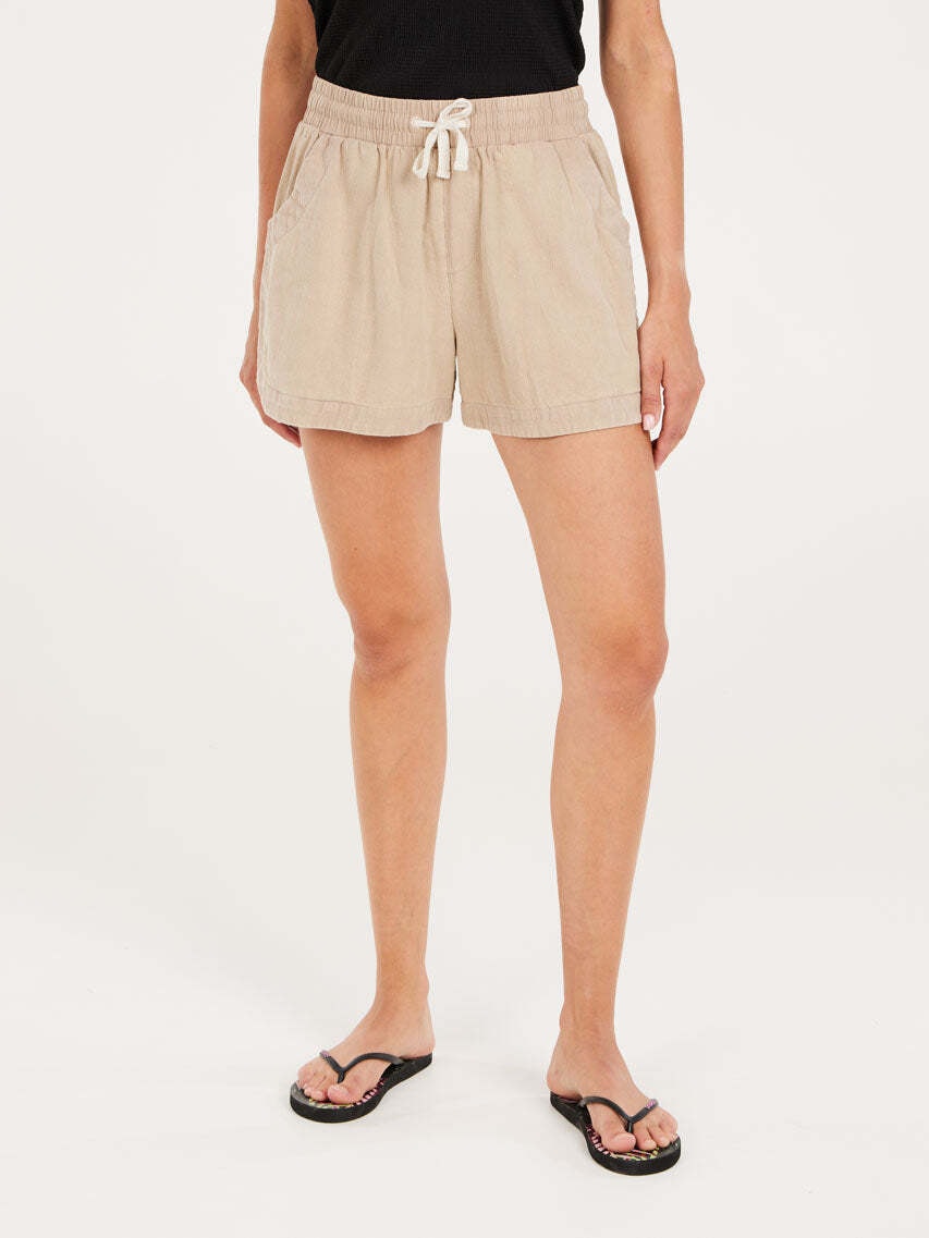 Protest Shorts »SHORTS PRTPIEN«
