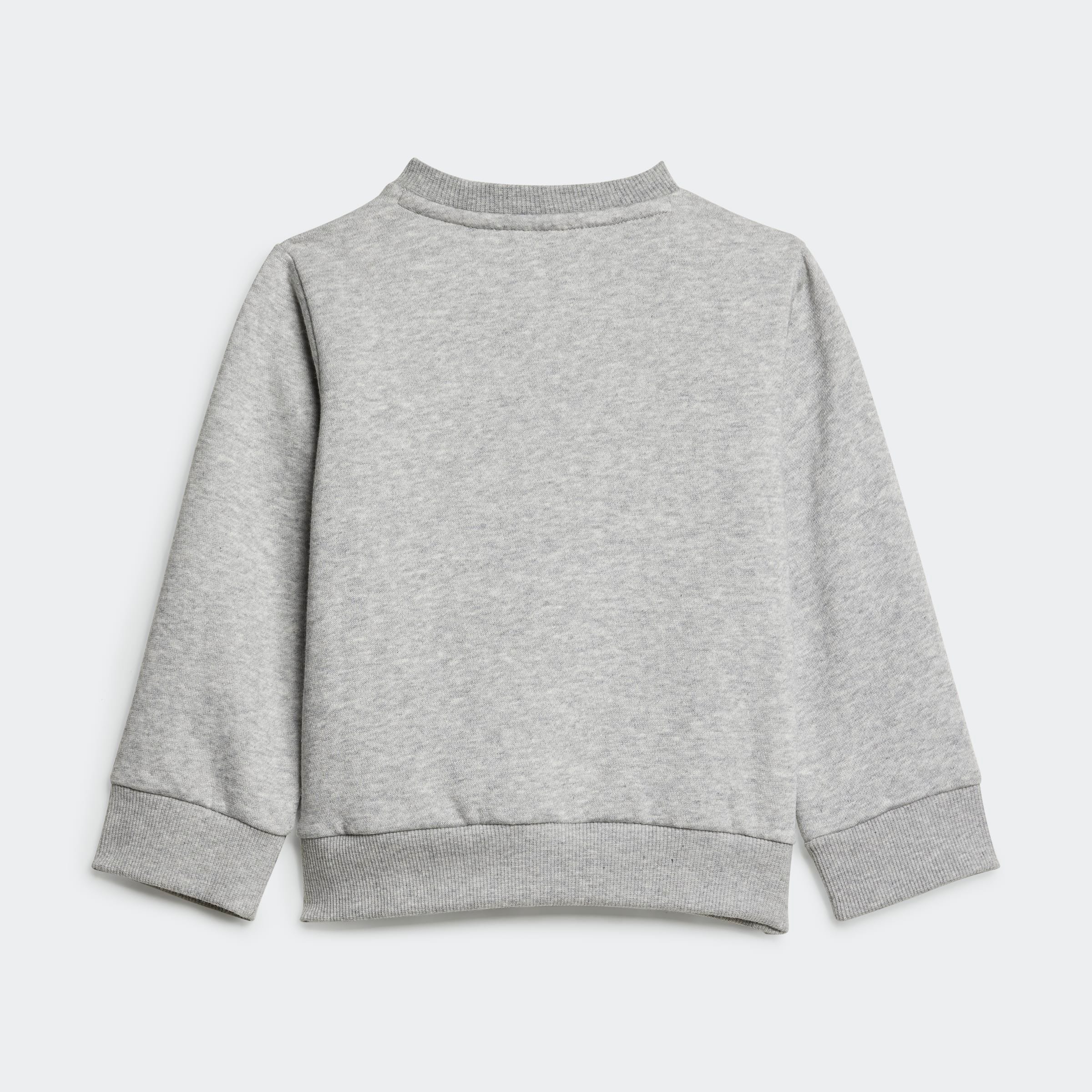 adidas Sportswear Trainingsanzug »I BL FL JOG 240« 2 Stk.