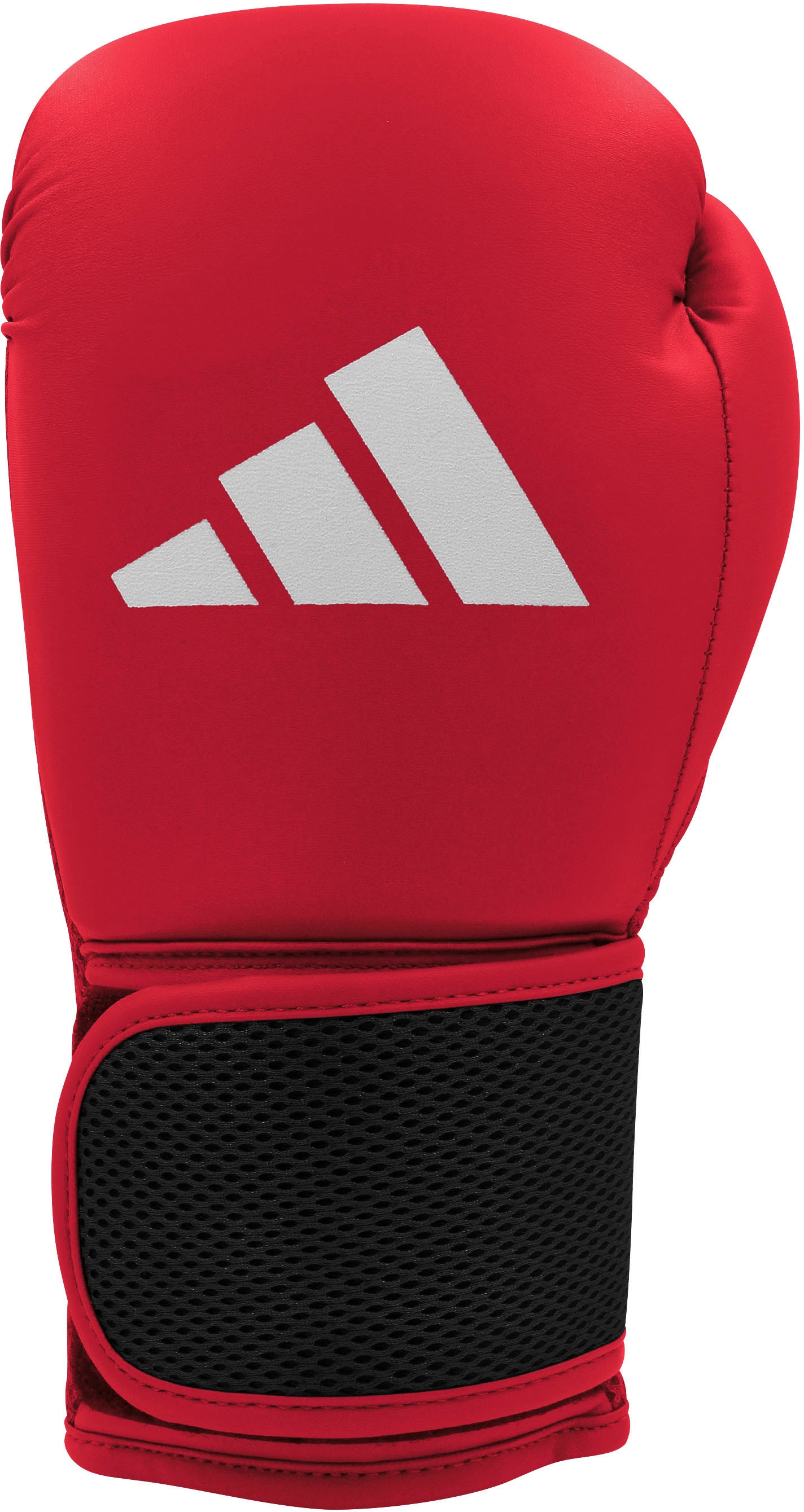 adidas Performance Gants de boxe »Adidas Hybrid 25«