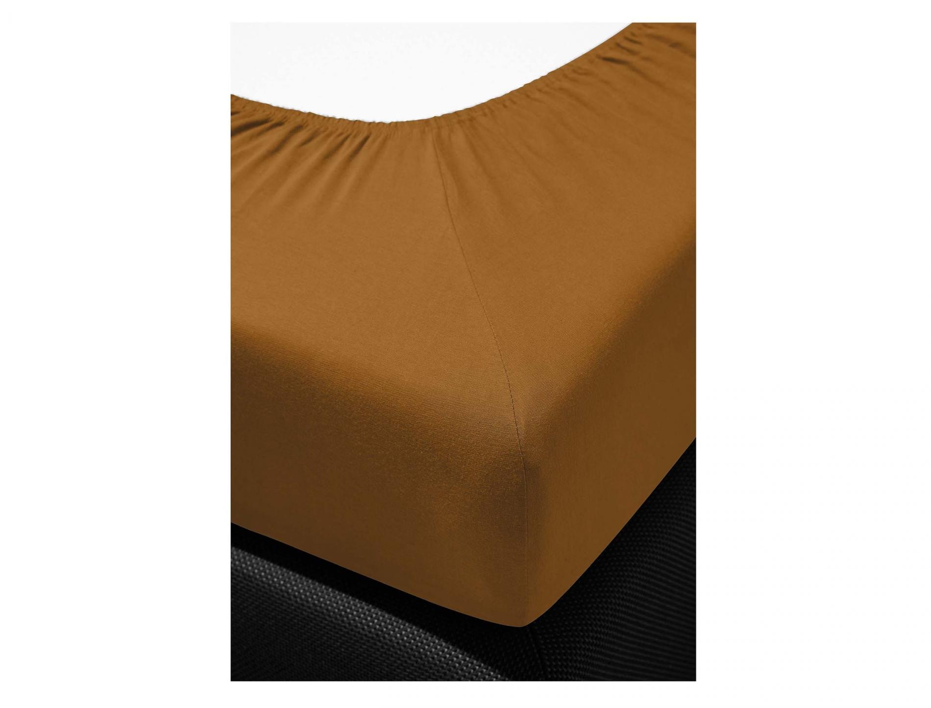 Irisette Draps de lit »Royal 3«