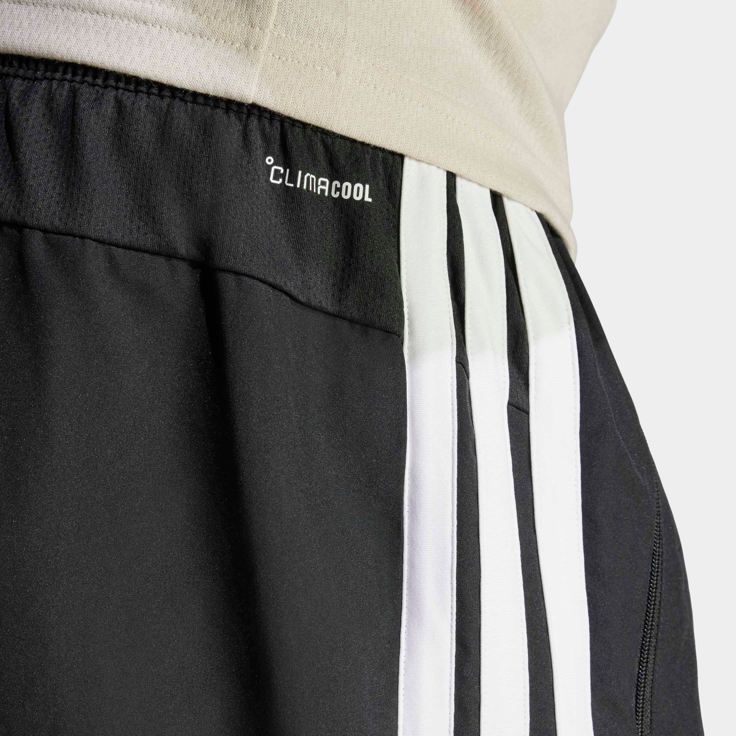 adidas Performance Short »TR-ES 3S WV SH«