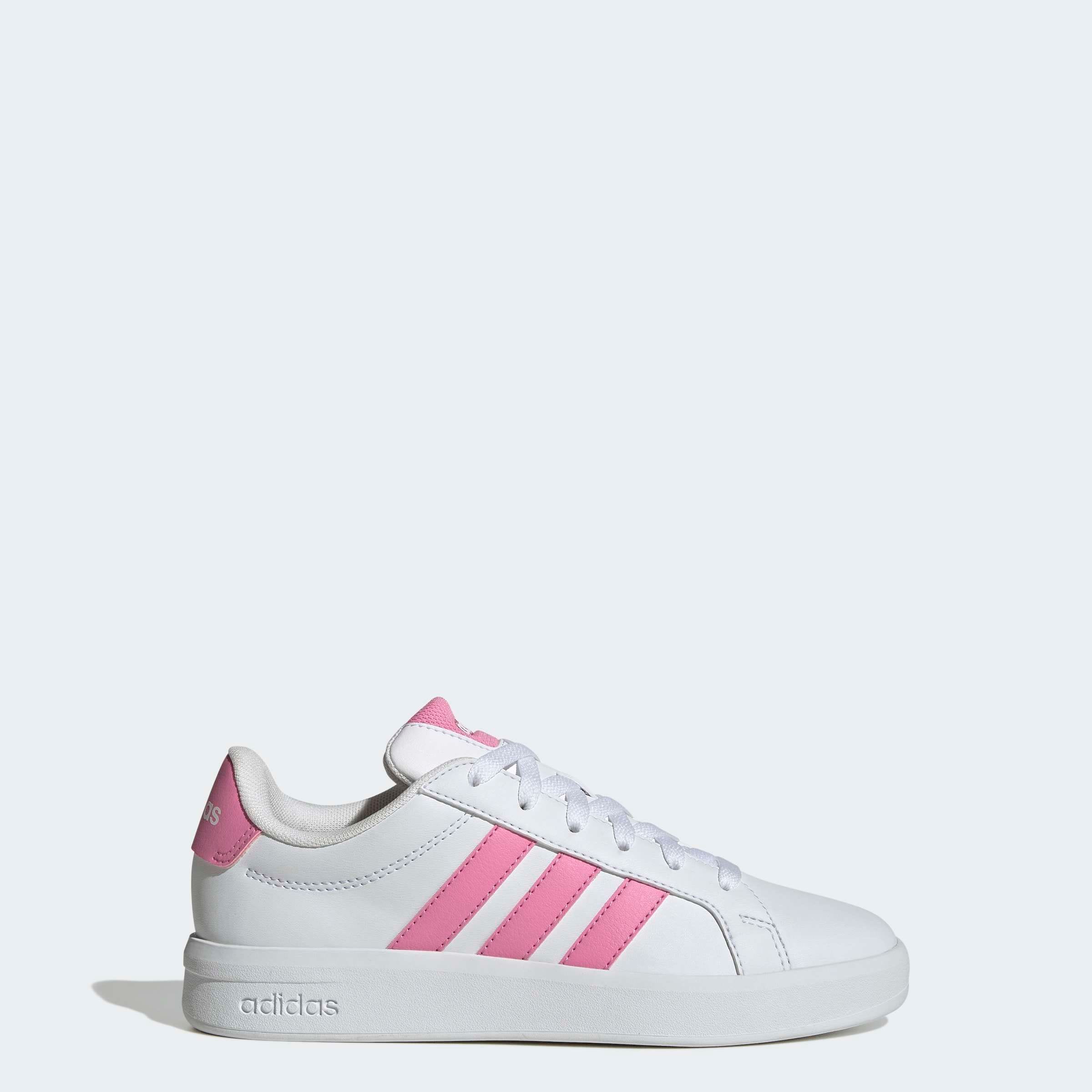 adidas Sportswear Sneaker »GRAND COURT 3.0 KINDER UND TEENS«  für Kinder & Jugendliche