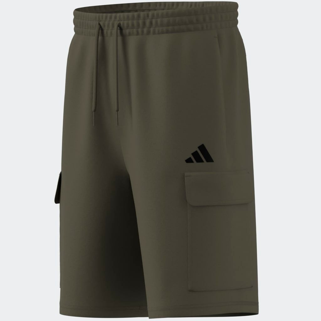 adidas Sportswear Shorts »M FELCZY C SHO«