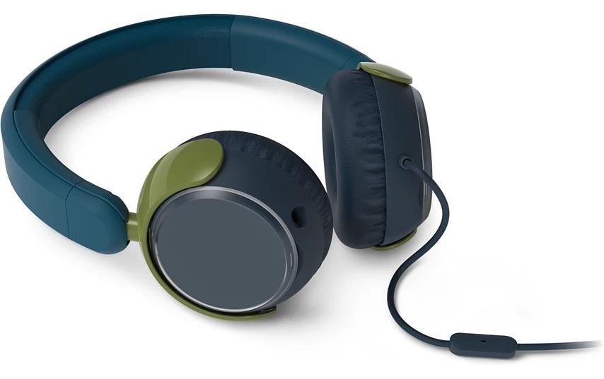 Philips Casque supra-auriculaire »Serie 2000«