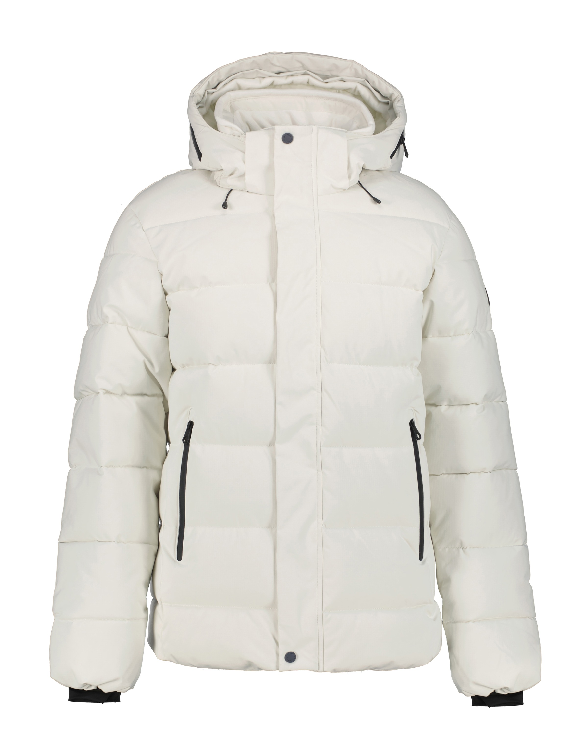 Icepeak Steppjacke »ICEPEAK BIXBY«