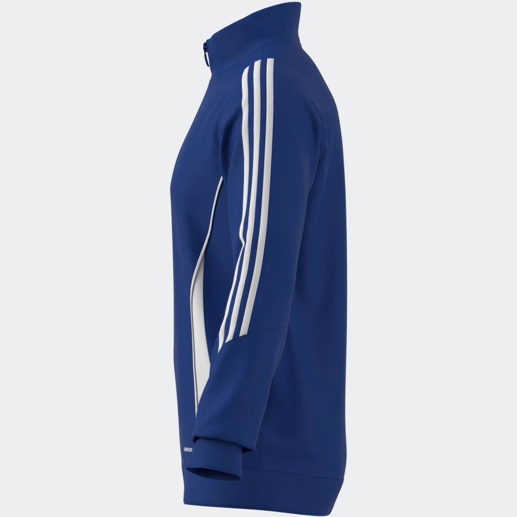 adidas Performance Veste d'entraînement »TIRO24 TRJKT«
