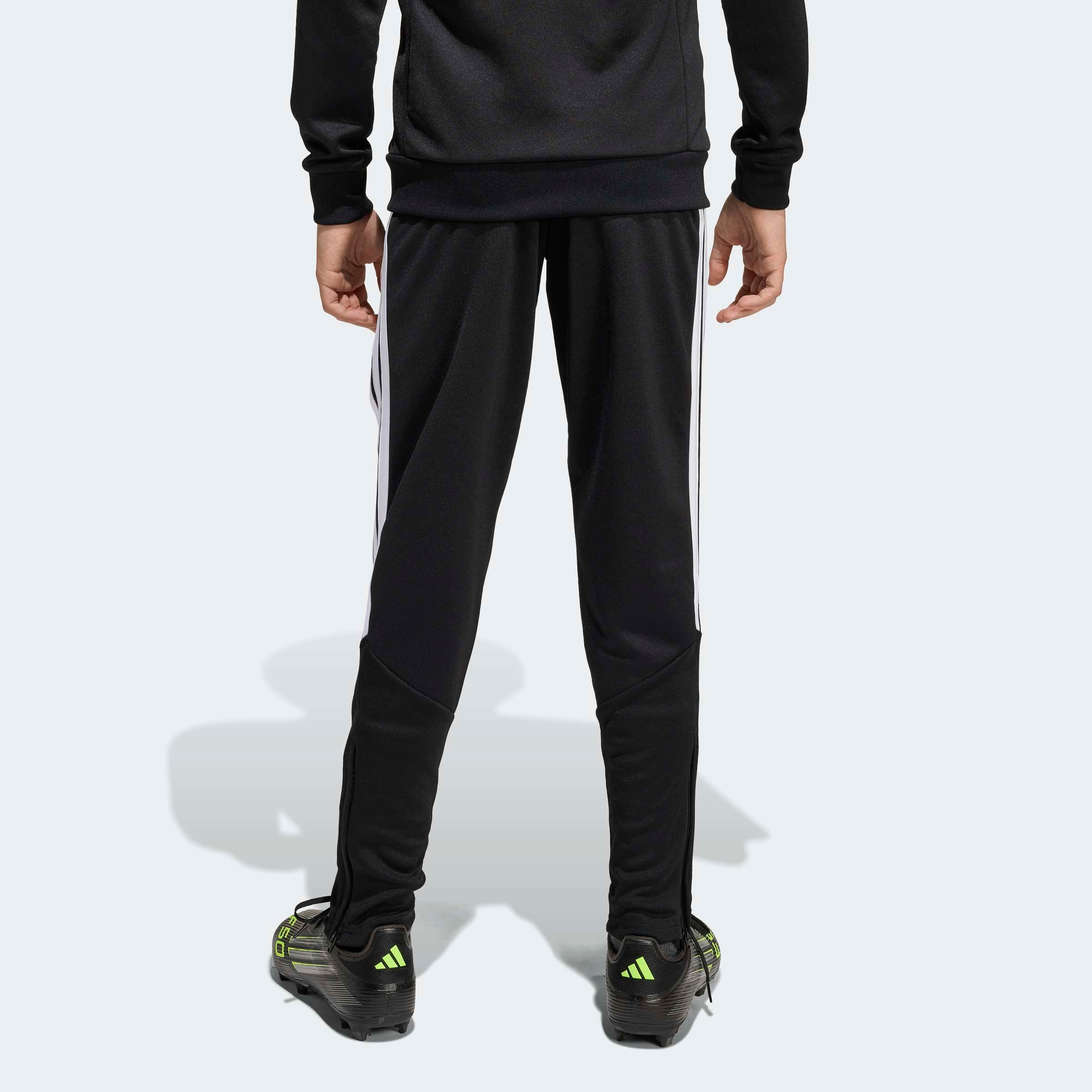 adidas Performance Pantalon de survêtement »TIRO26 LEAGUE KIDS, REGULÄR GESCHNITTEN«