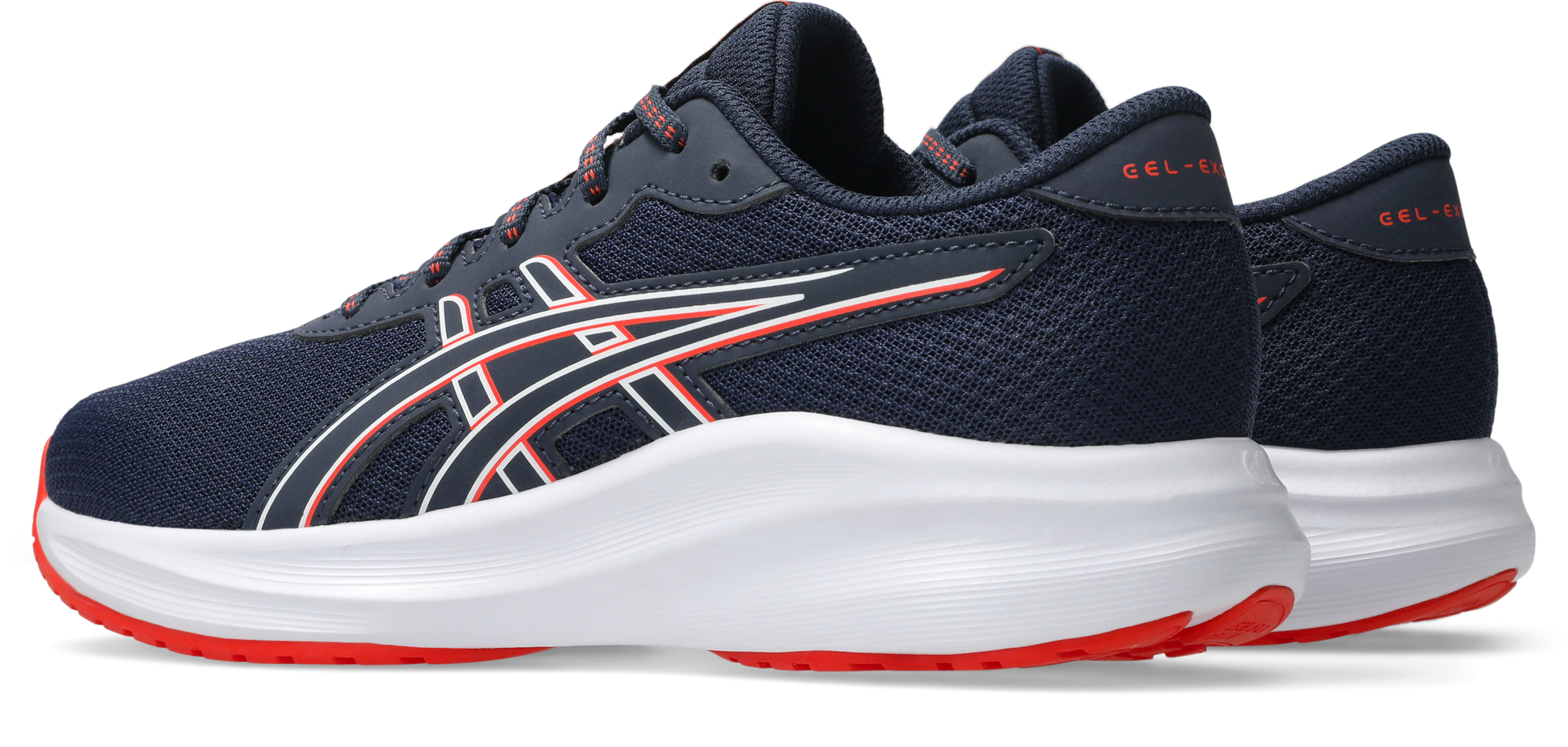 Asics Laufschuh »GEL-EXCITE 11 GS«  für Kinder & Jugendliche