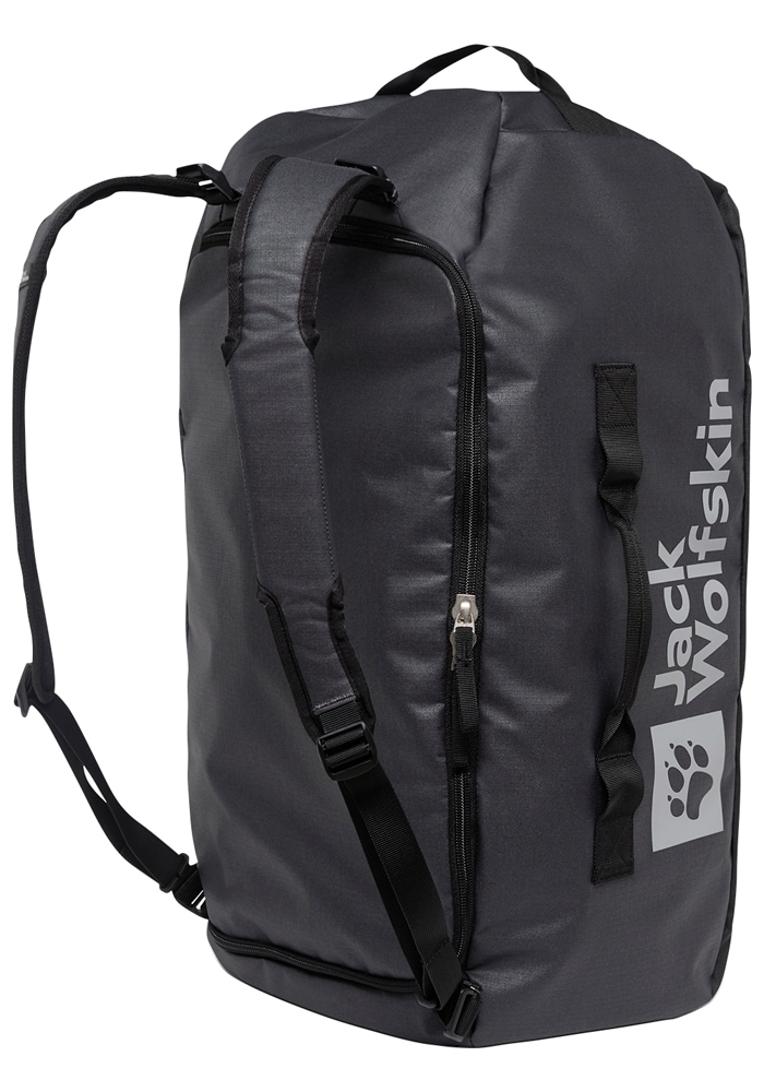 Jack Wolfskin Sporttasche »ALL-IN DUFFLE 65«