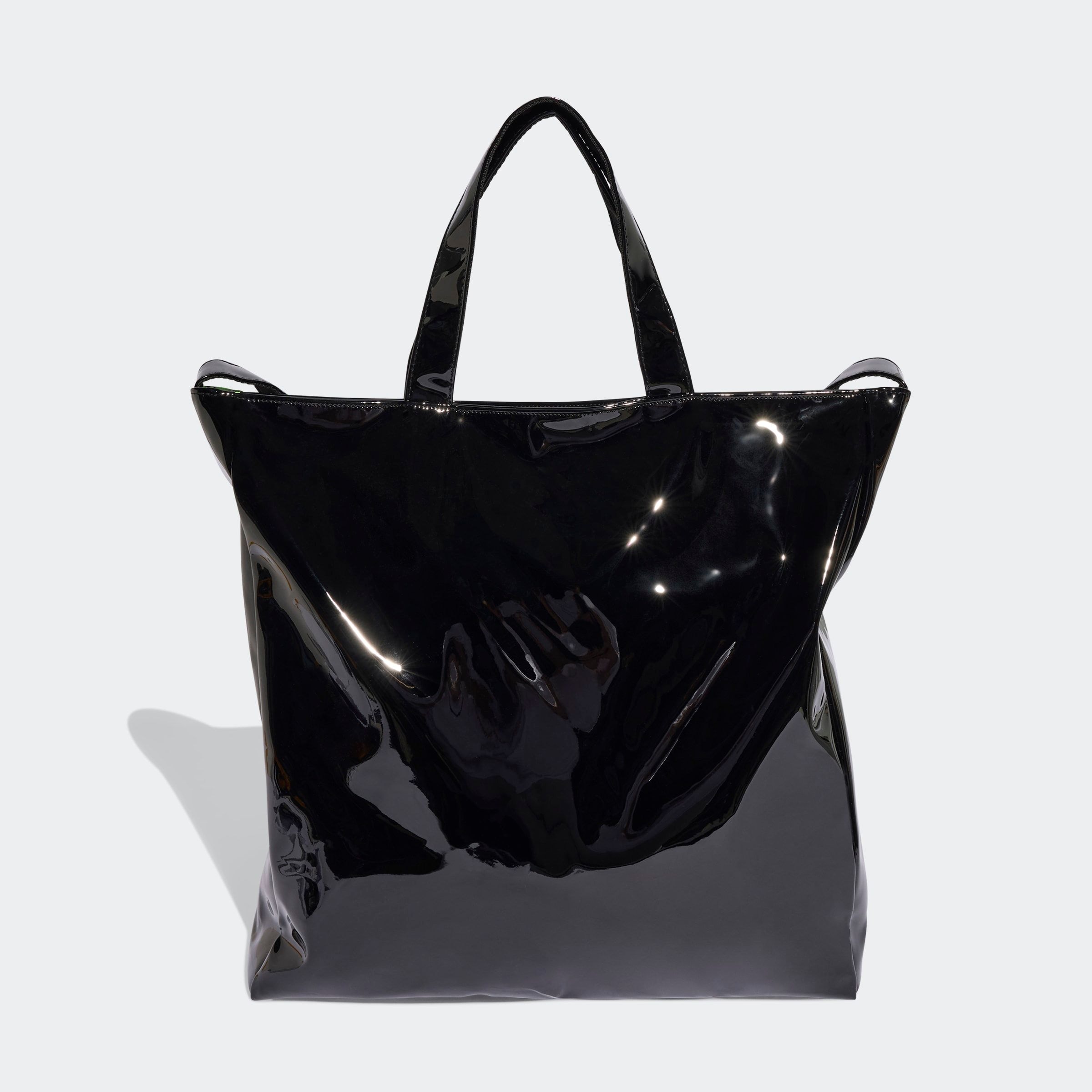 adidas Originals Sporttasche »ADICOLOR SH«