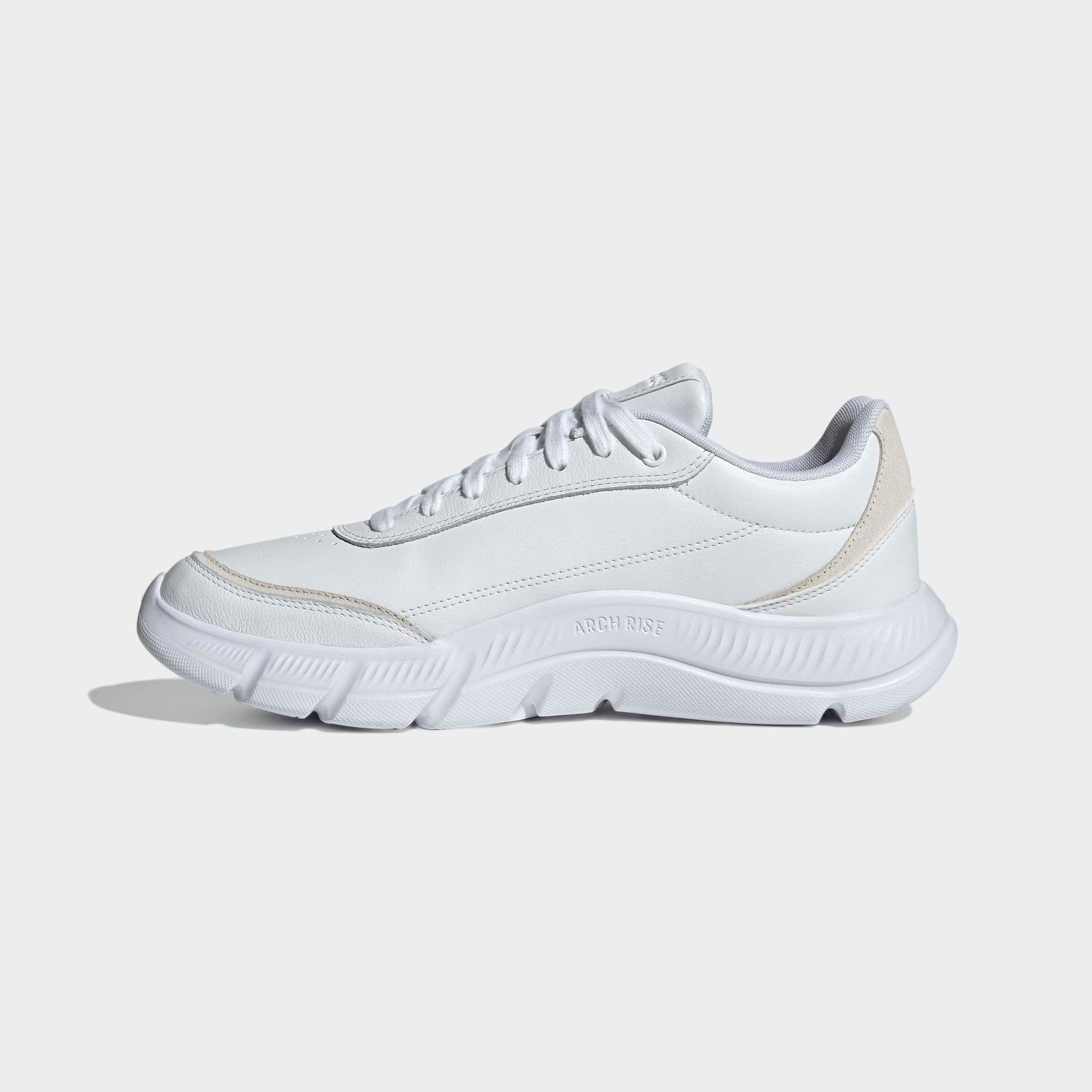 adidas Sportswear Chaussures de marche »CLOUDFOAM FLEX SMART CASUAL«