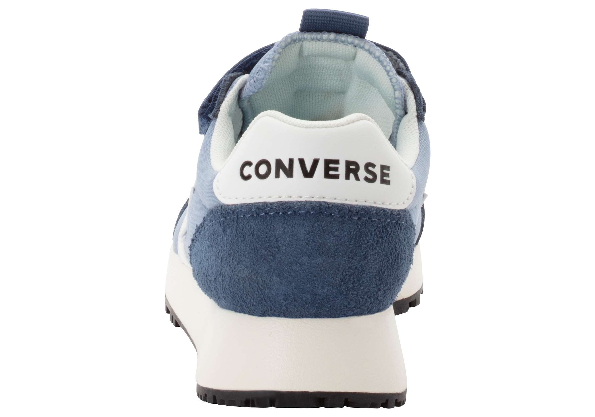 Converse Sneakers »CONVERSE OMEGA TRAINER EASY-ON«