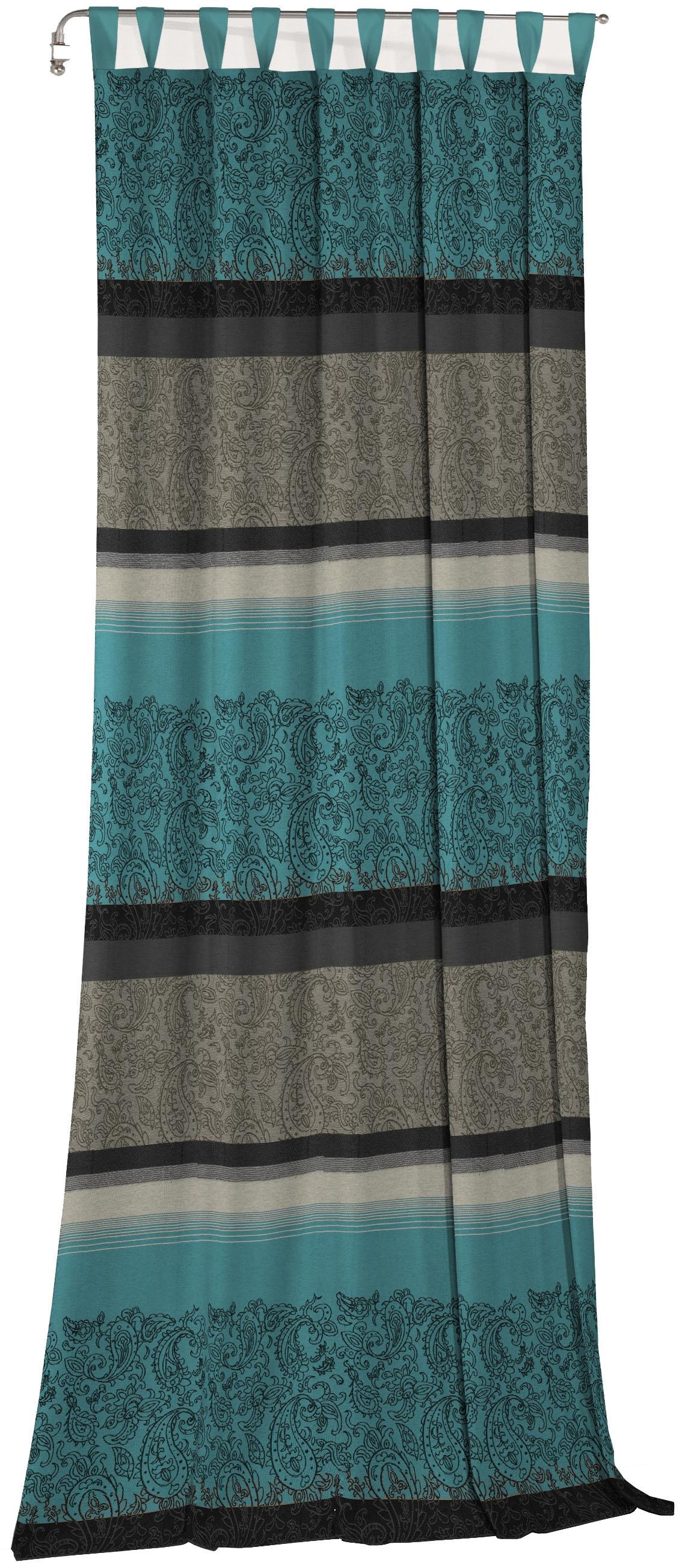 Wirth Rideau »Maribor« Boucles 1 cuis tlg.