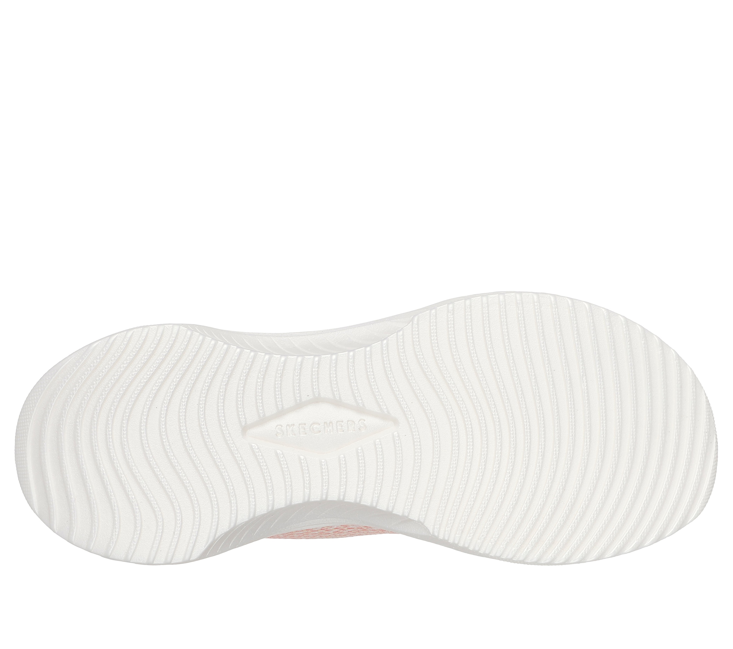 Skechers Baskets slip-on »SNOOP ACE-CYBER WALKER«  Chaussure à enfiler, sneaker décontracté, chaussure basse avec Vapor Foam