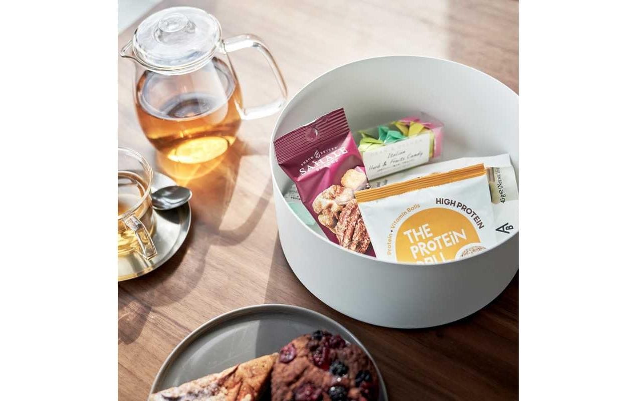 Yamazaki Aufbewahrungsbox