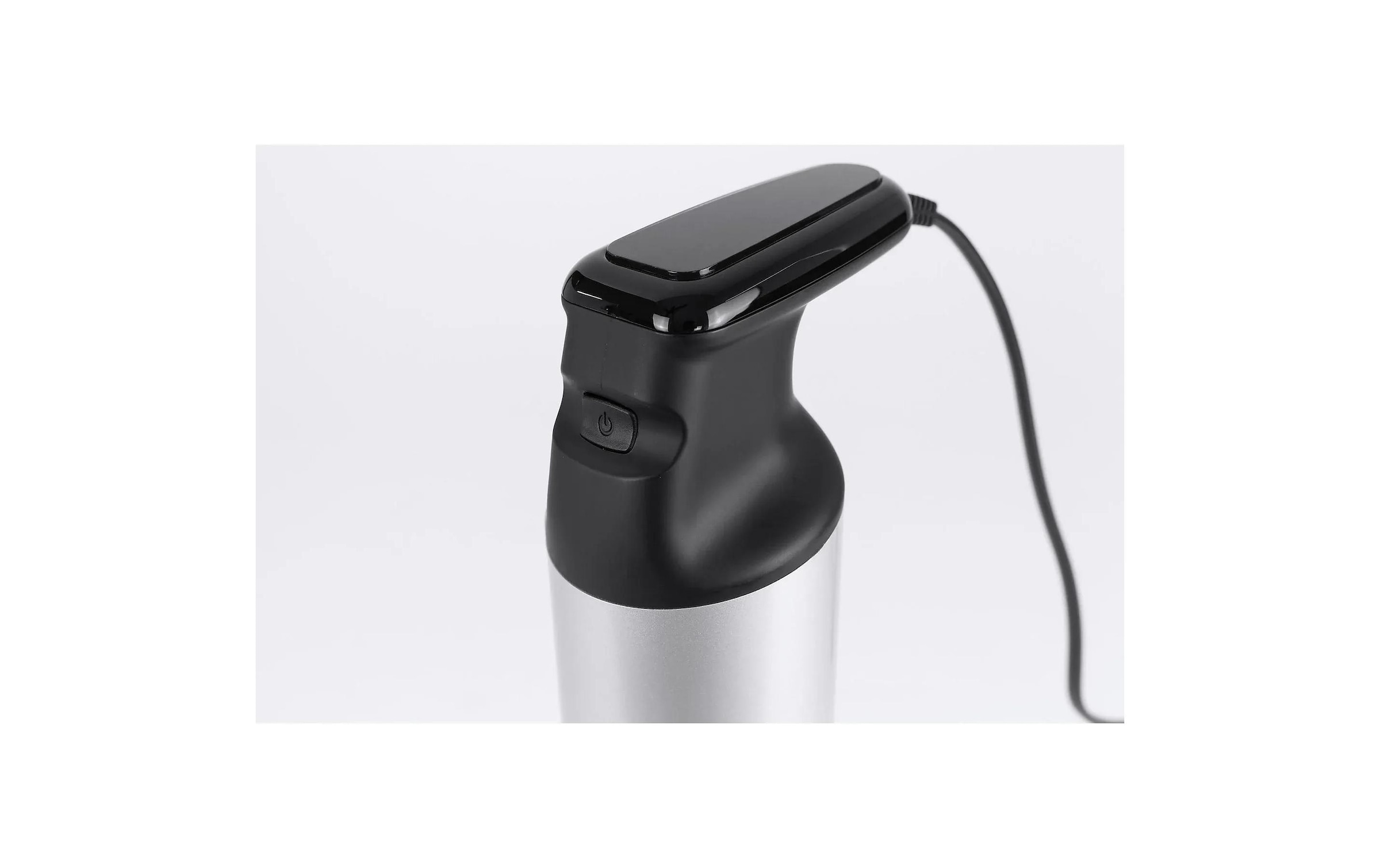 Caso Mixeur plongeant »Stabmixer HB2200 Pro Edelstahl 170 W«