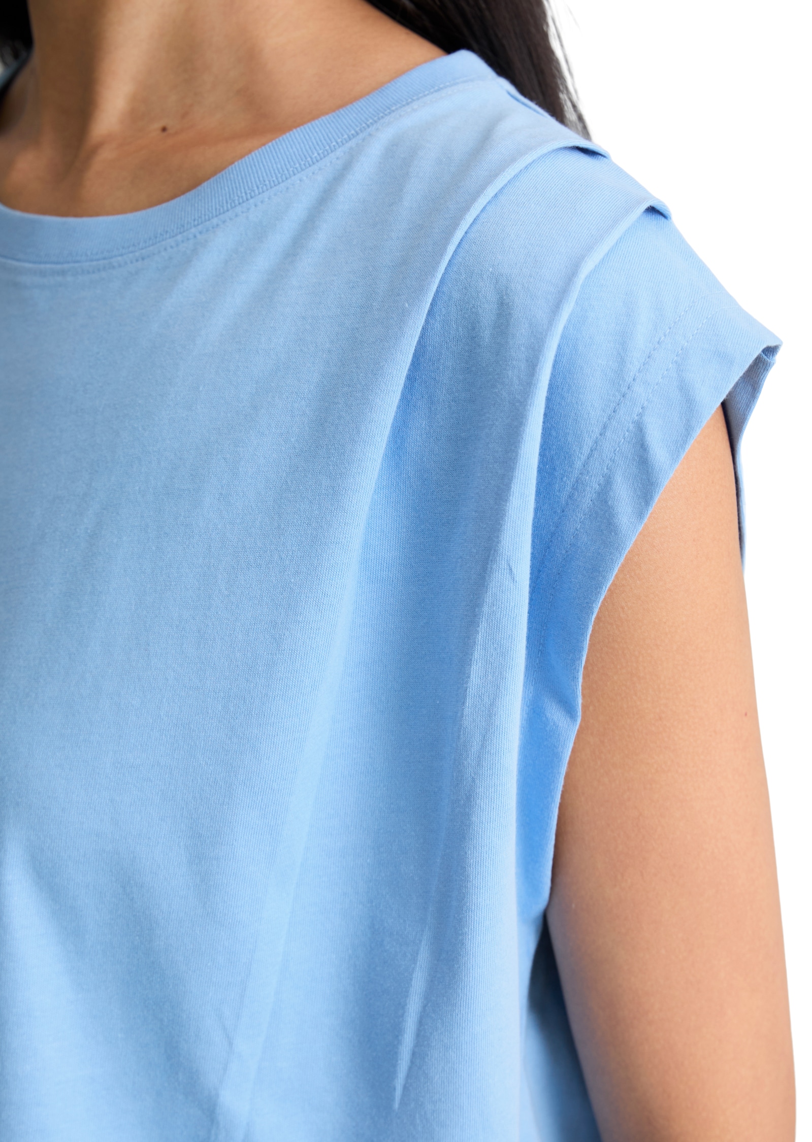 Marc O'Polo DENIM Haut de chemise