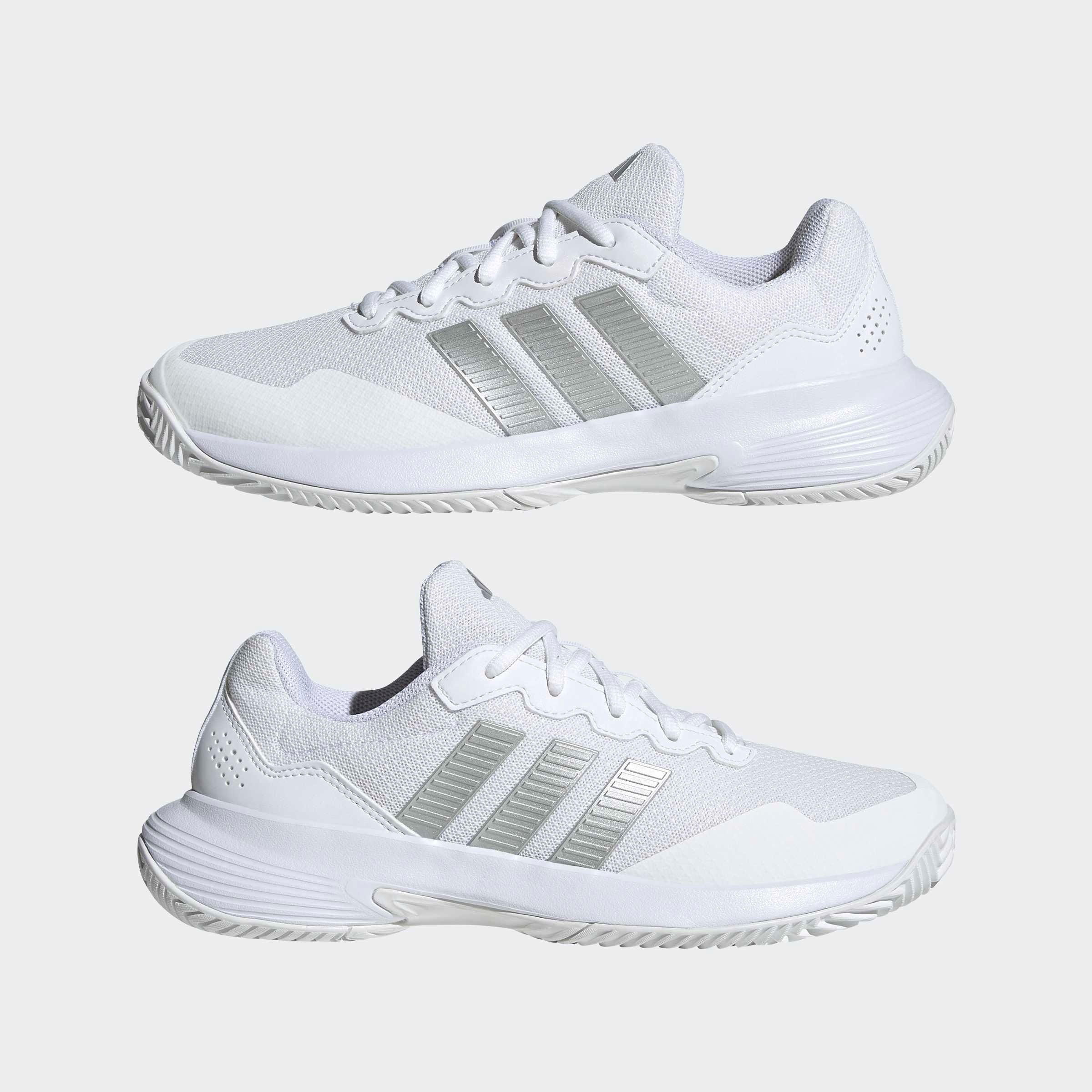 adidas Performance Chaussure de tennis »GAMECOURT 2«