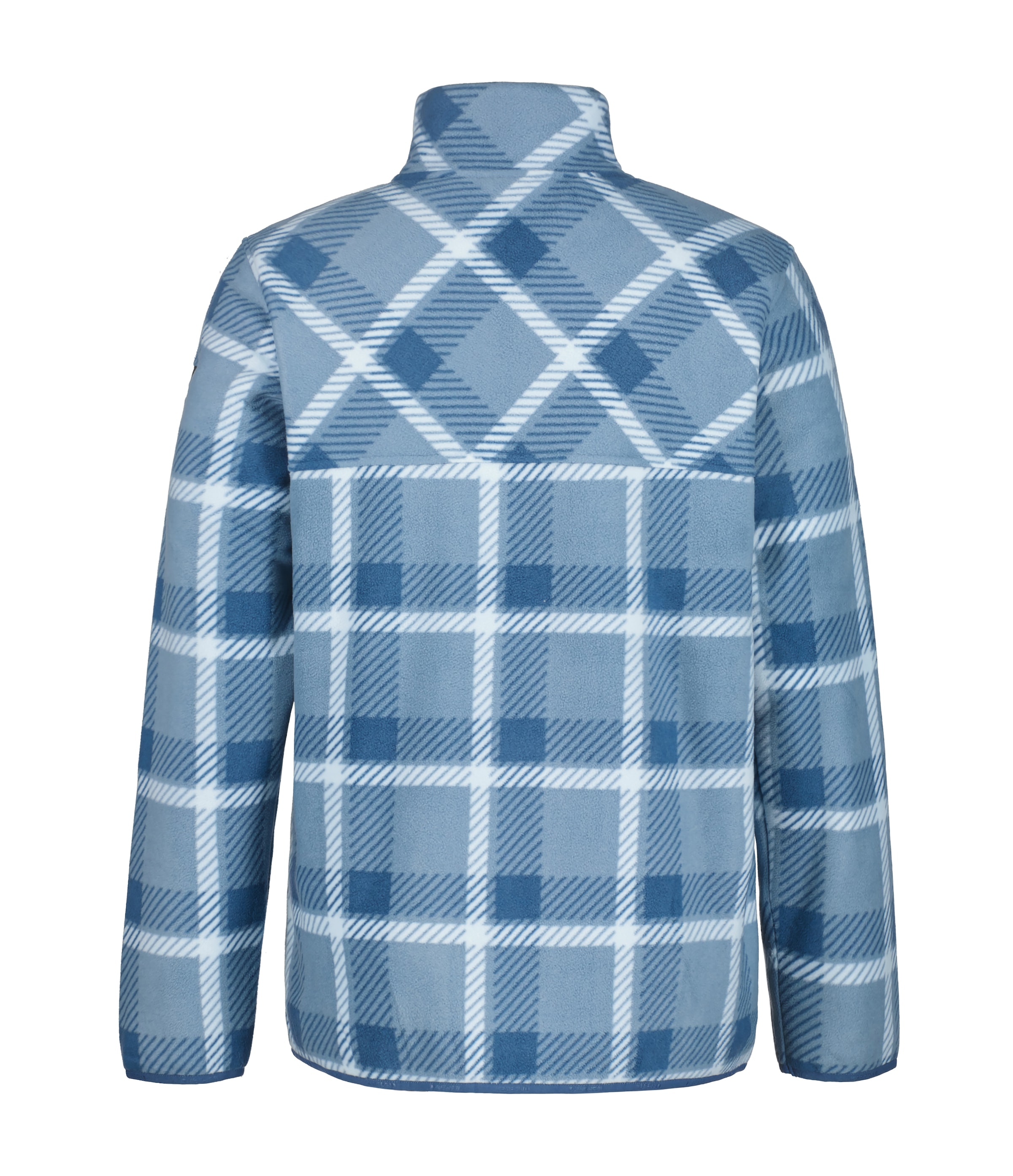 Icepeak Veste polaire »ICEPEAK MARENGO«