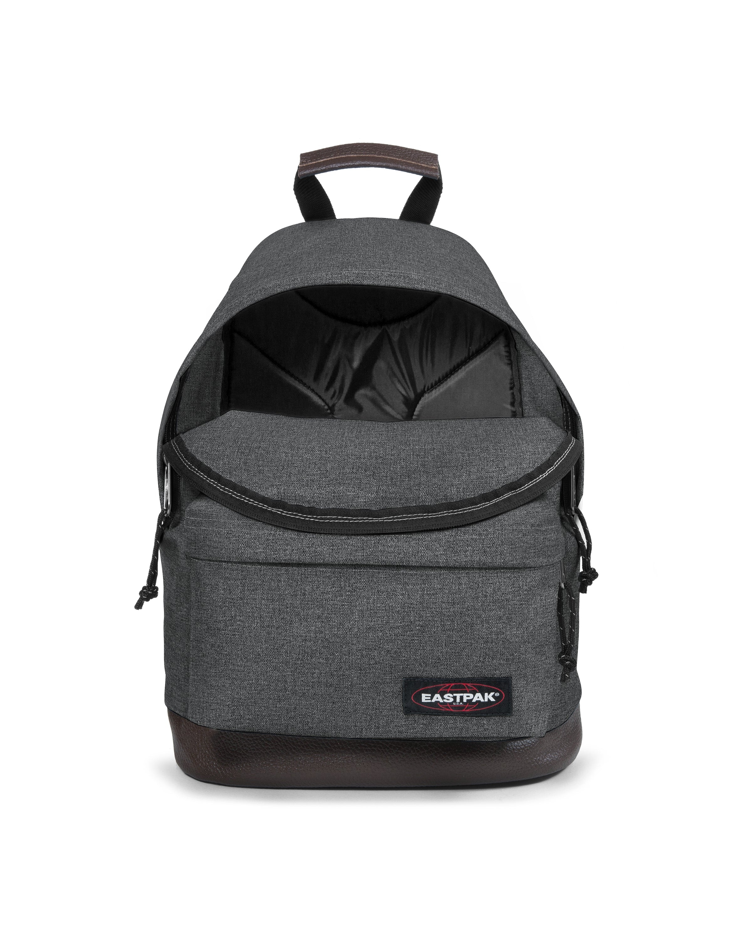 Eastpak Sac à dos de loisirs »WYOMING« mit geräumigem Innenfach