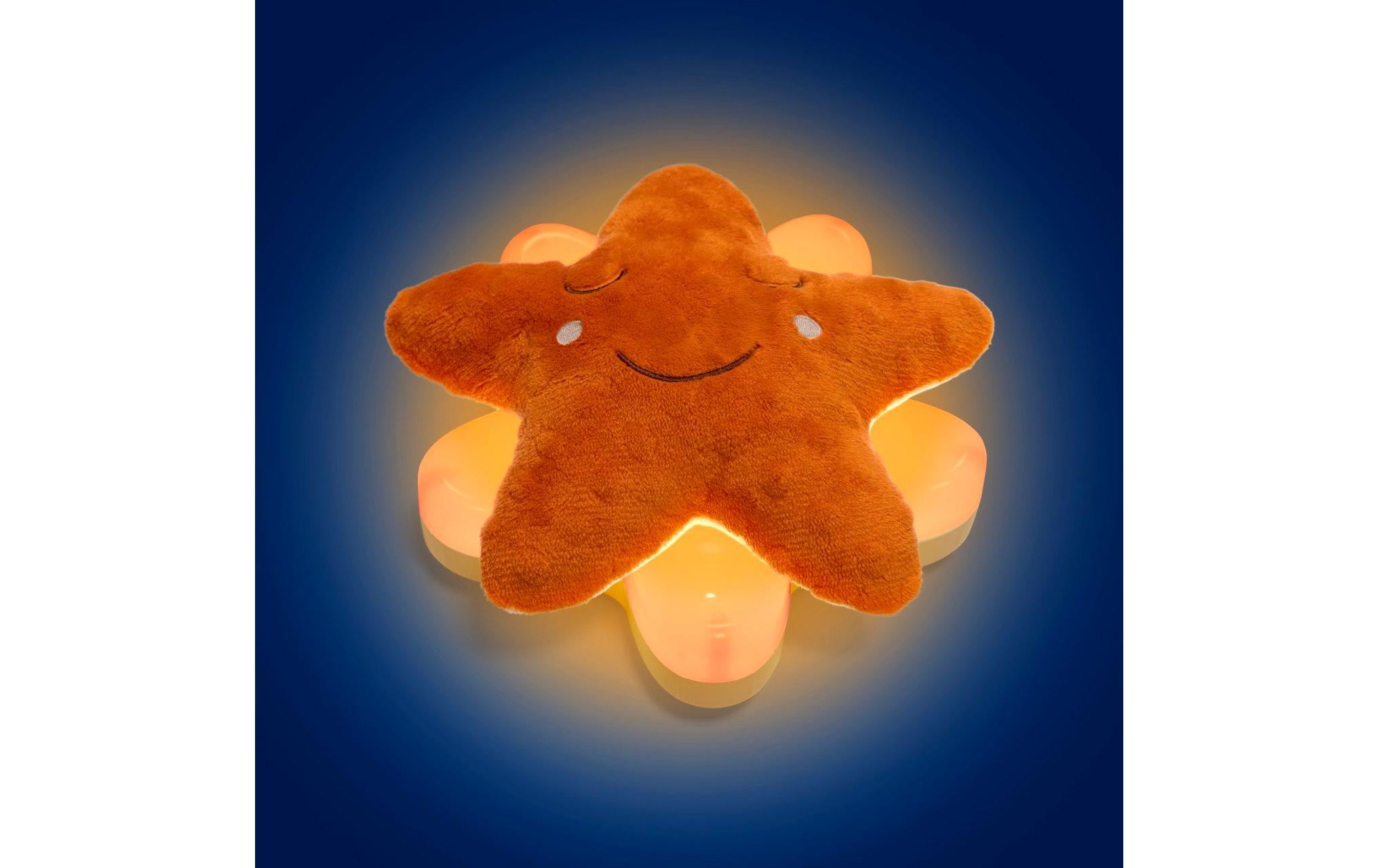 Chicco Veilleuse »You&me Star« 1 cuis