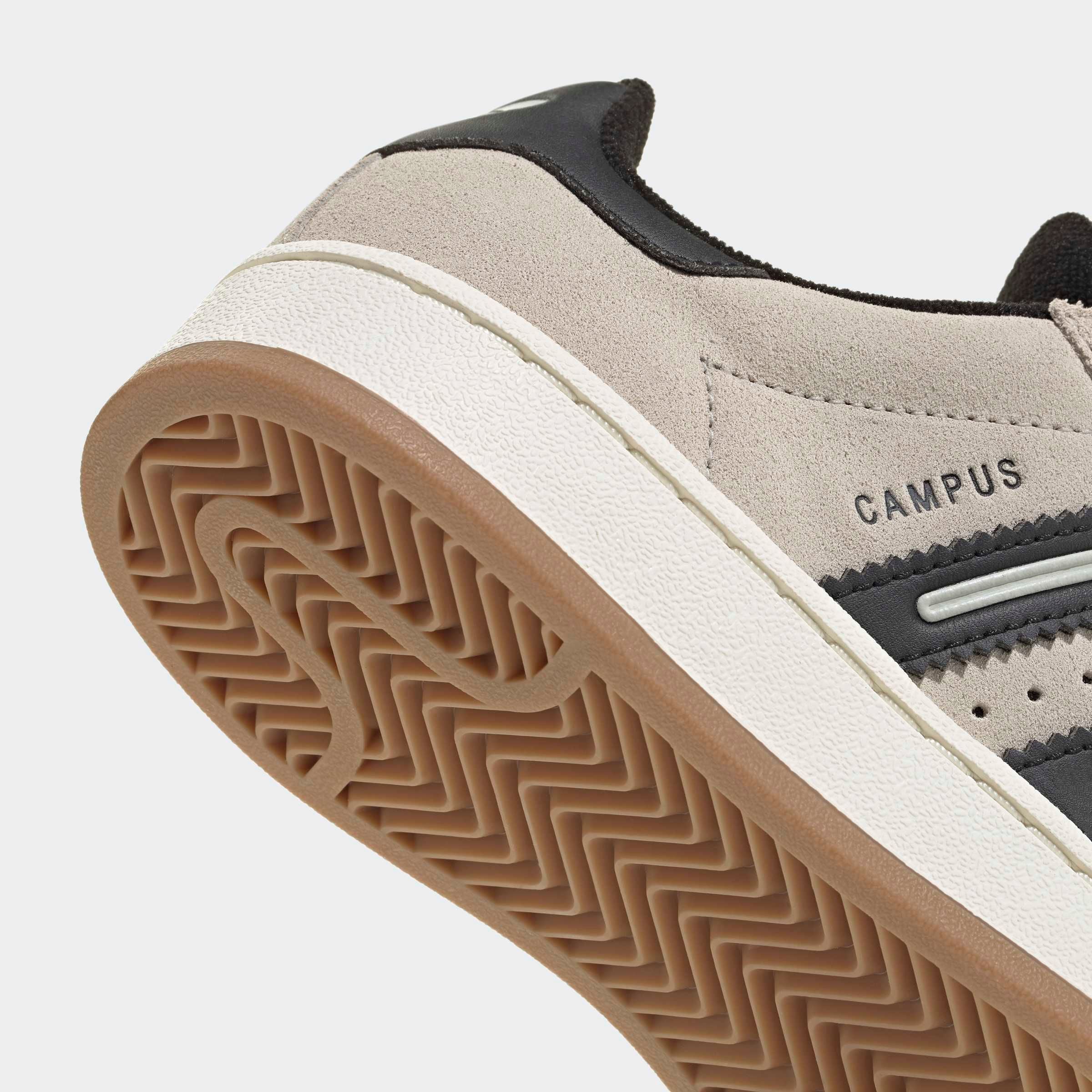 adidas Originals Sneaker »CAMPUS 00S«