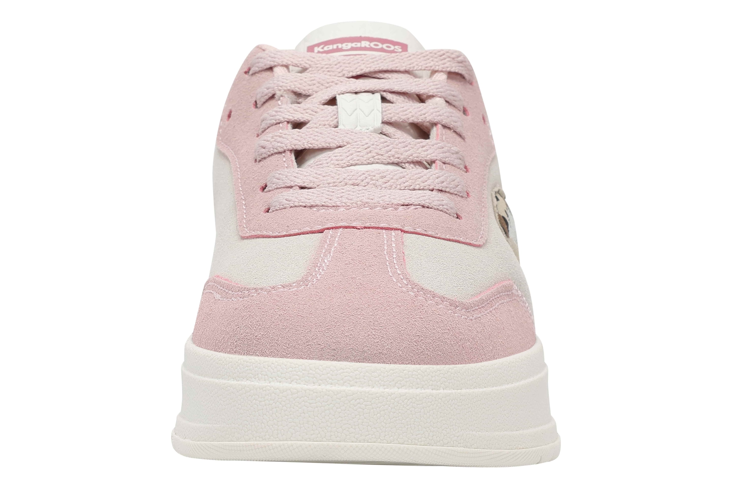 KangaROOS Sneakers »K-GW HEAVEN«