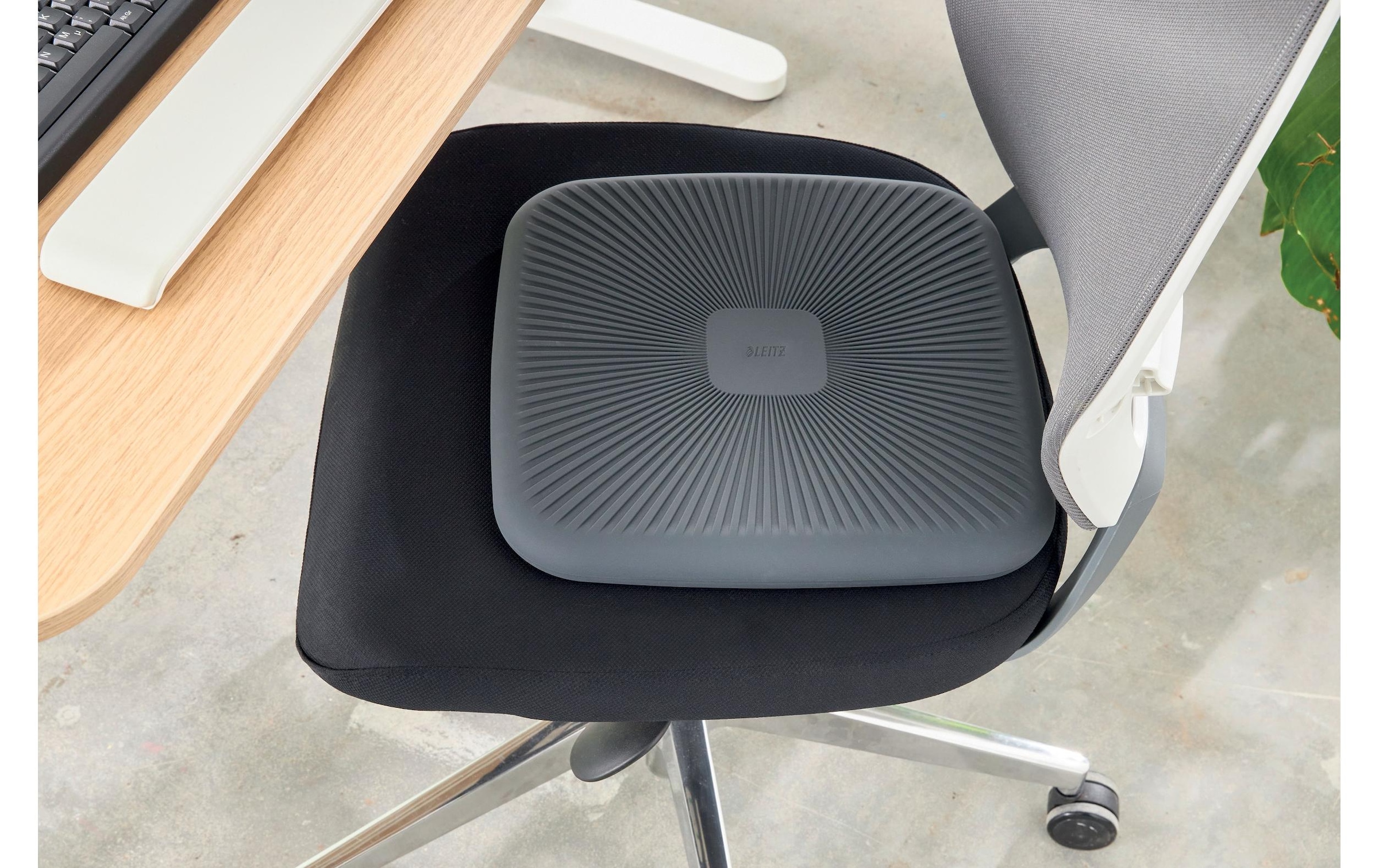 LEITZ Coussin d'équilibre »Ergo Active«