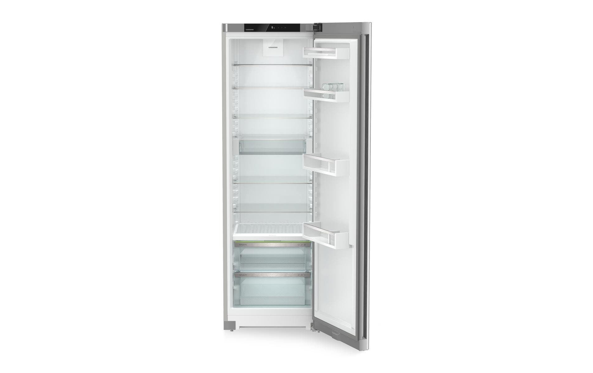 Liebherr Réfrigérateur »SRBsfc 5220 Plus Rechts/Wechselbar« 185,5 cm hoch 59,7 cm breit