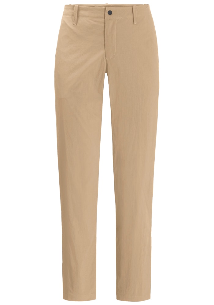 Jack Wolfskin Pantalon de plein air »DESERT PANTS M«